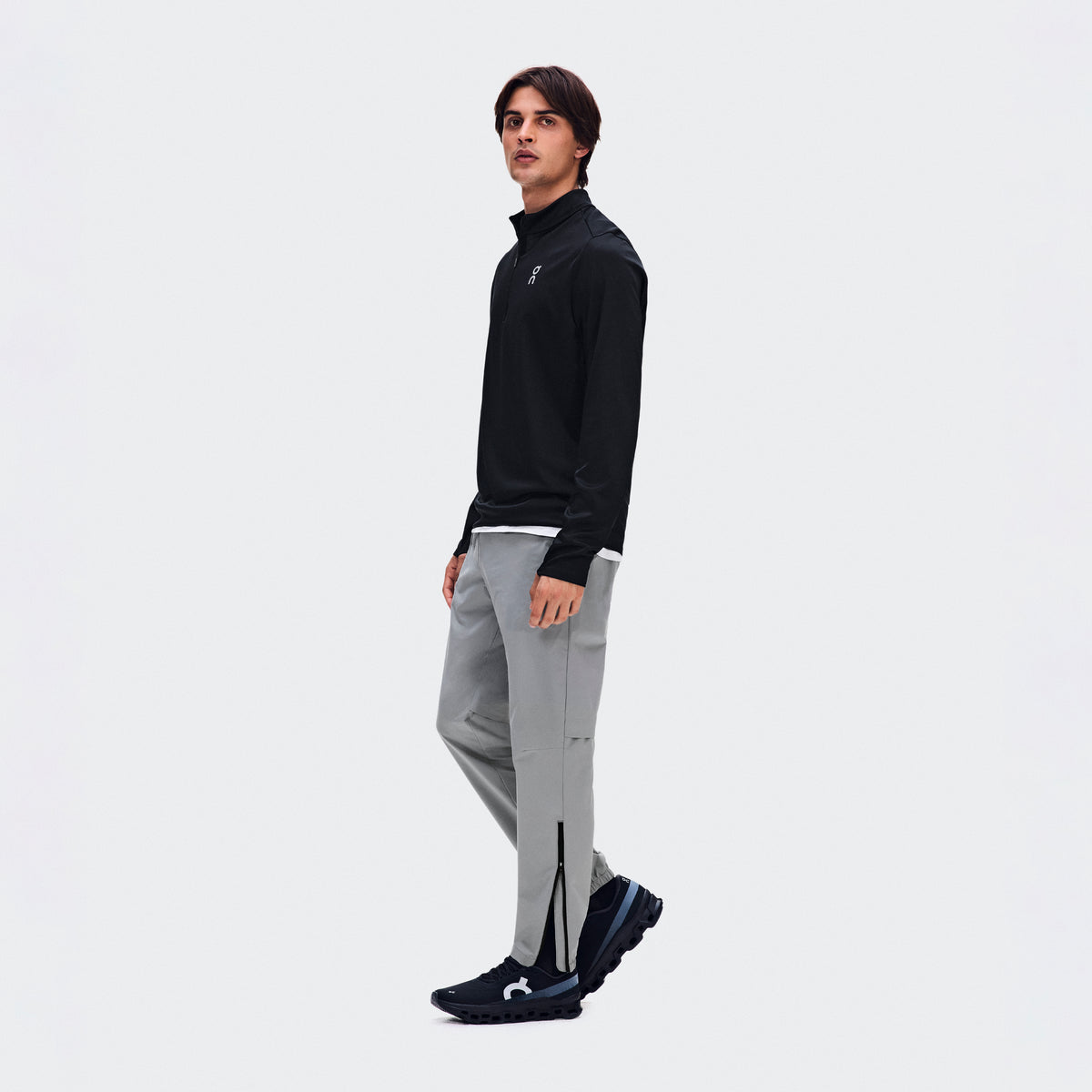 Core Pants