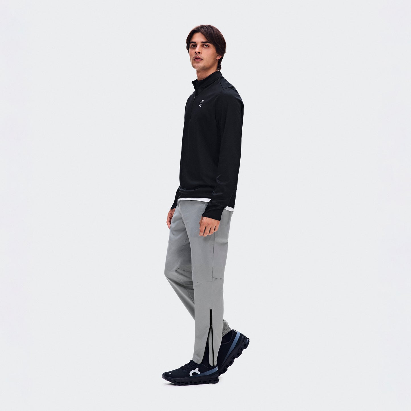 Core Pants