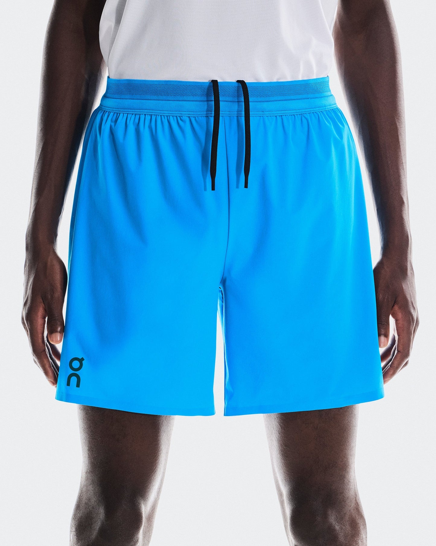 7" Performance Shorts
