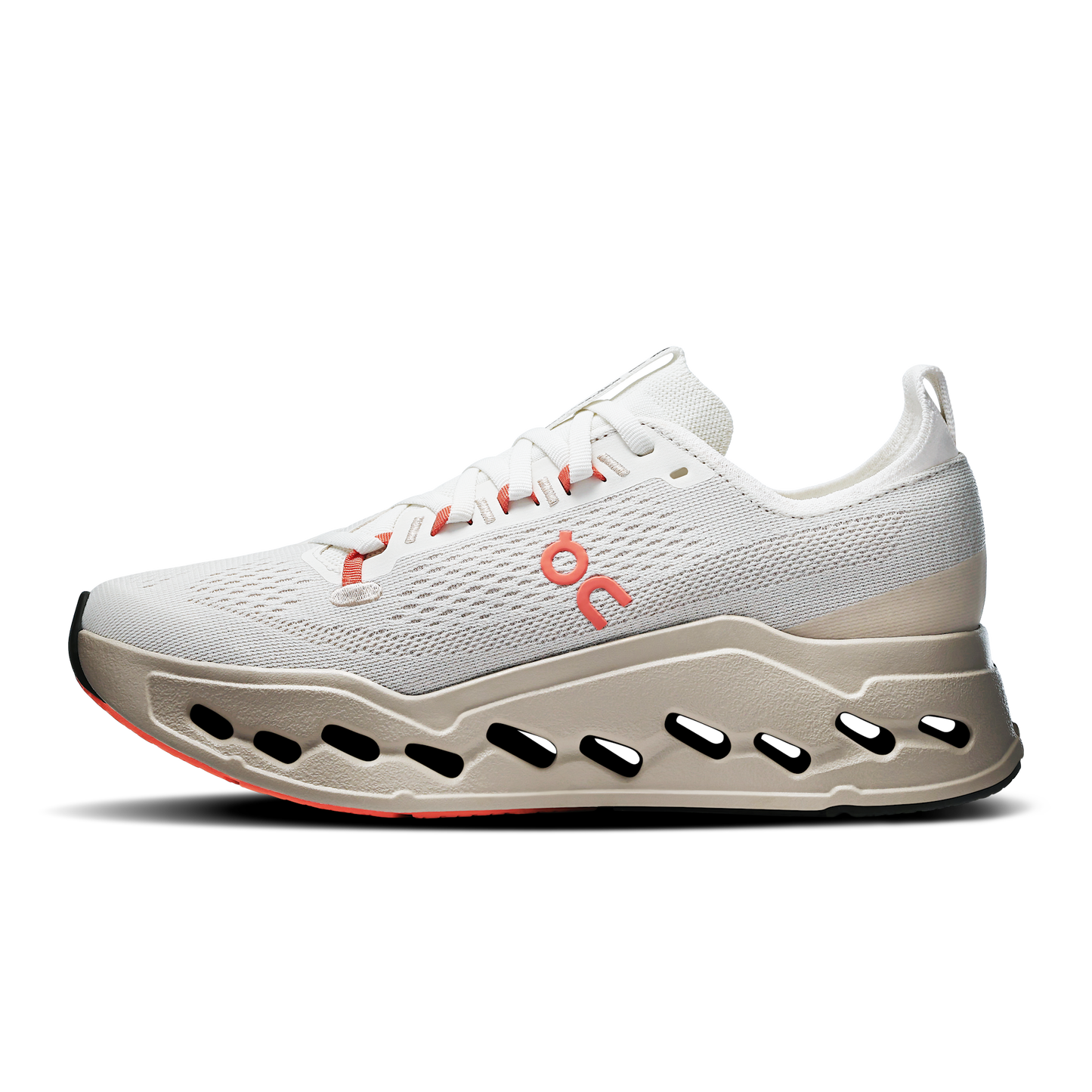 Cloudsurfer Max Wide
