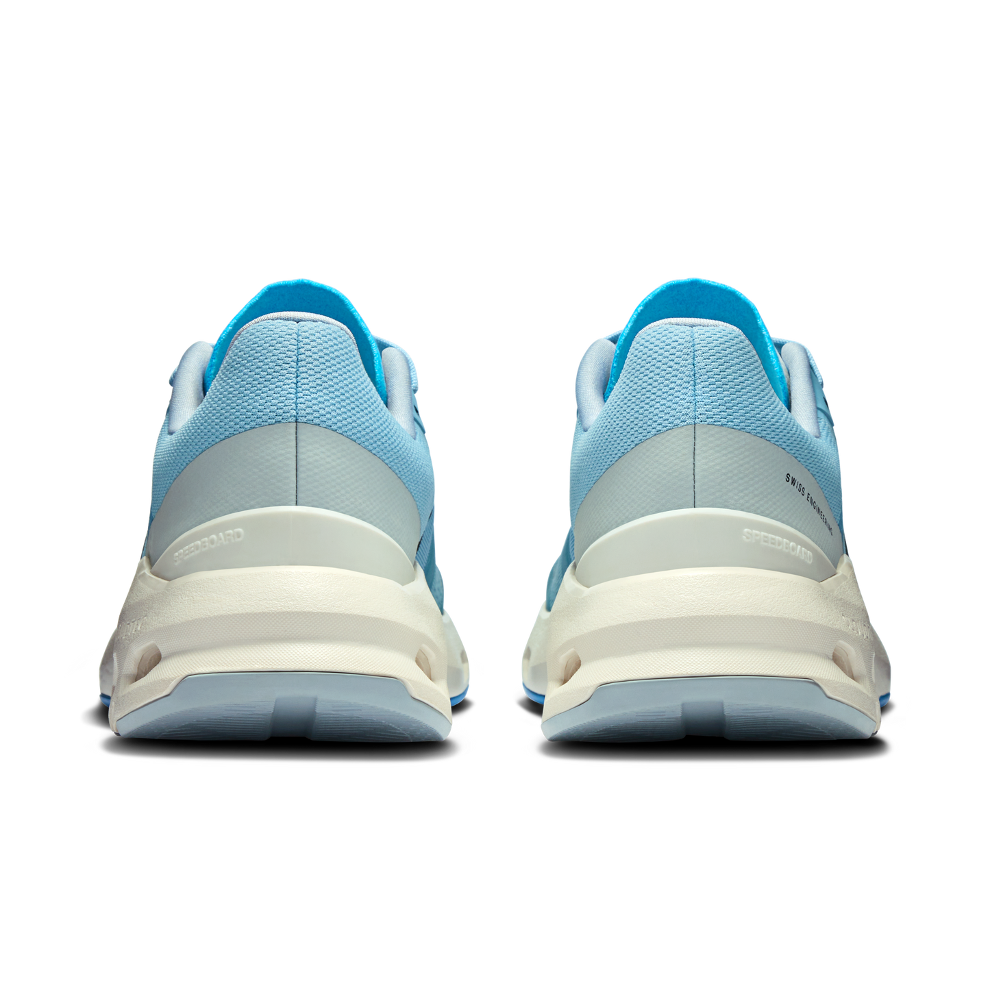 Cloudpulse