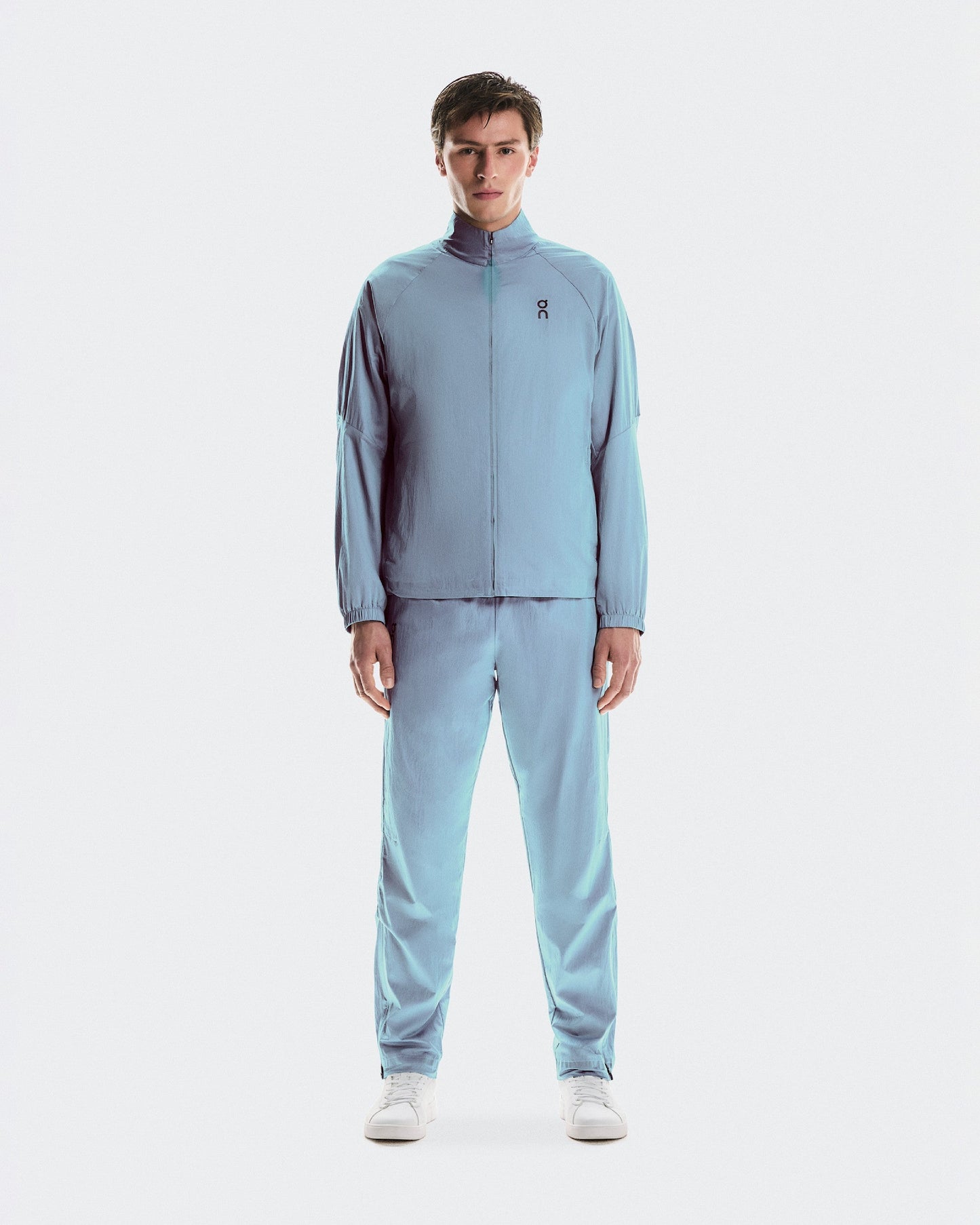 Court Pants