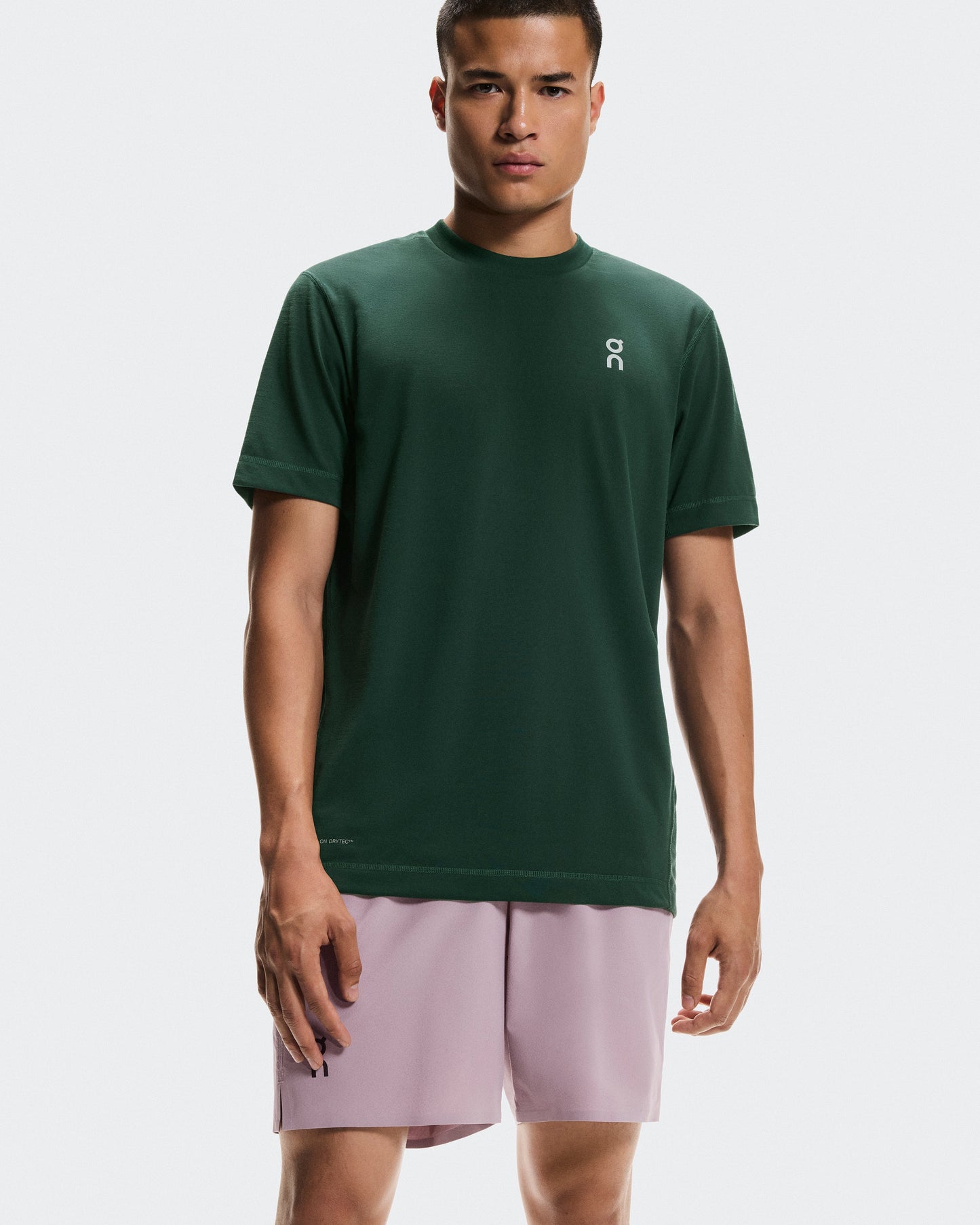 Focus Shorts