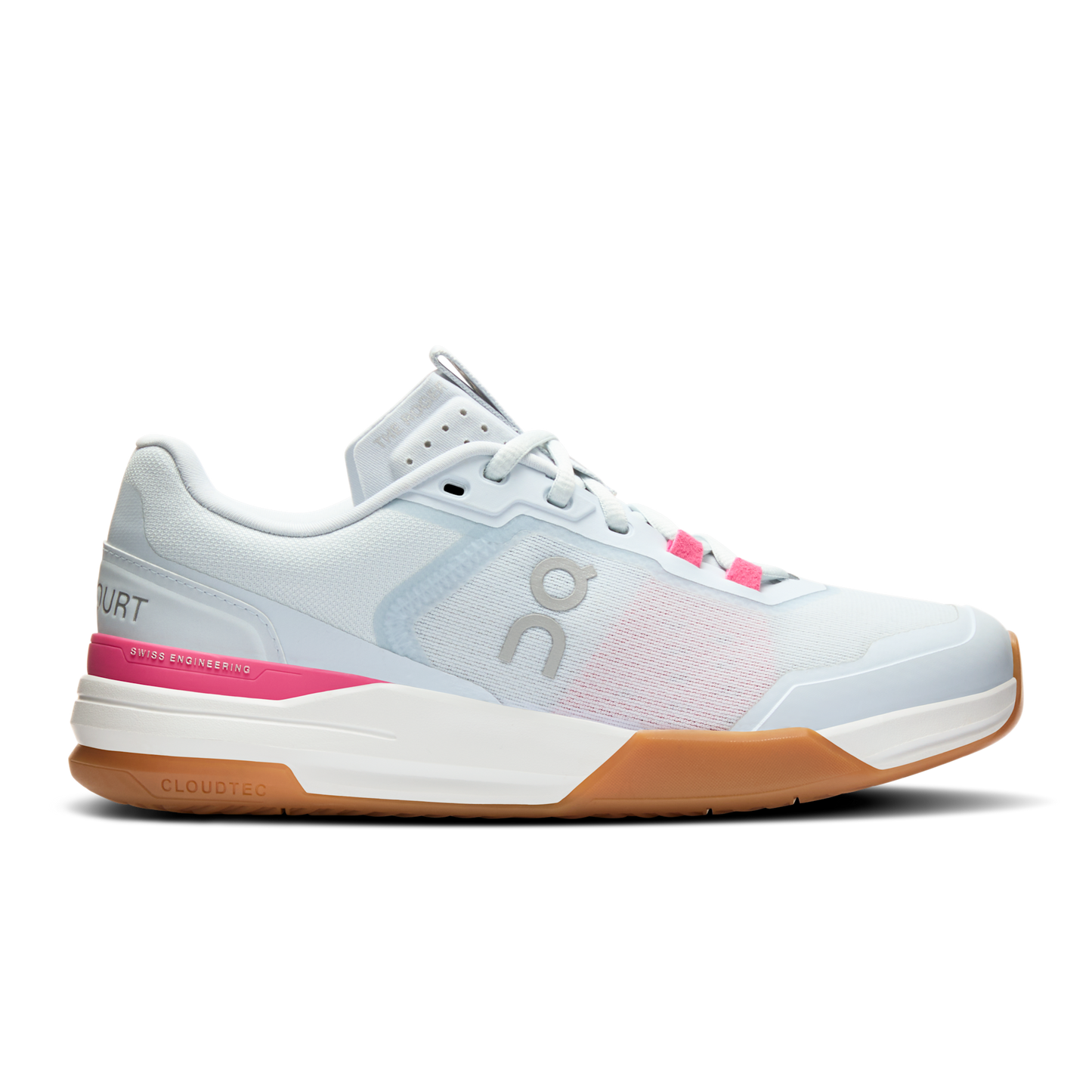 THE ROGER Advantage Pro