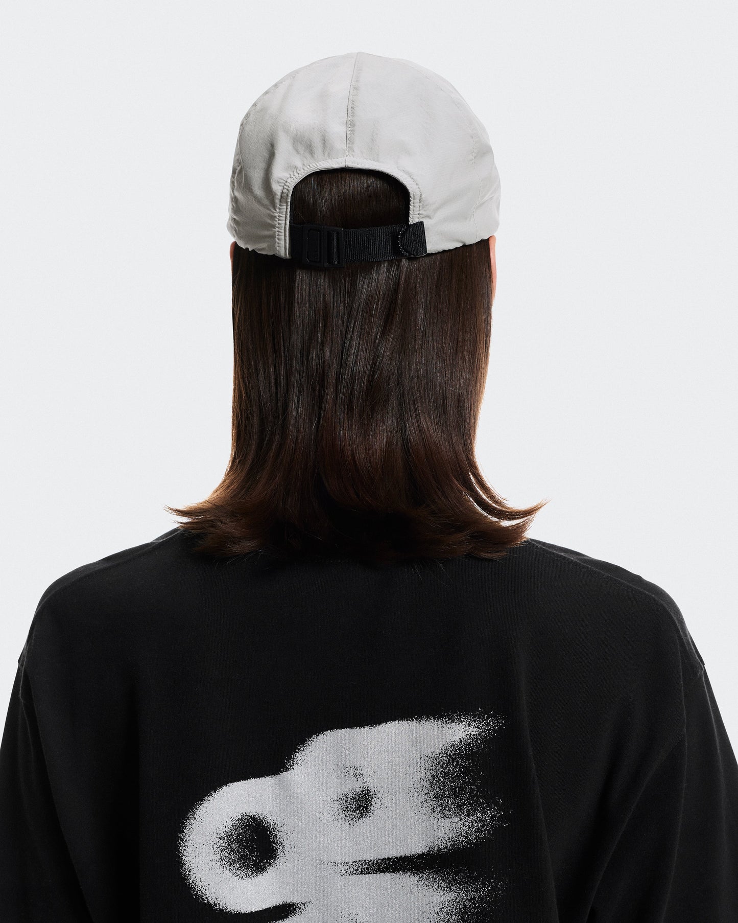 On Cap