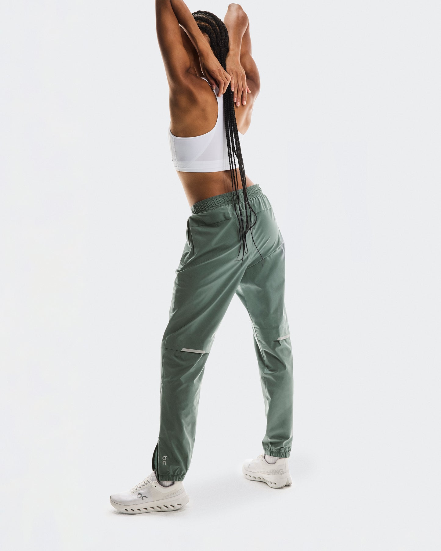 Core Pants