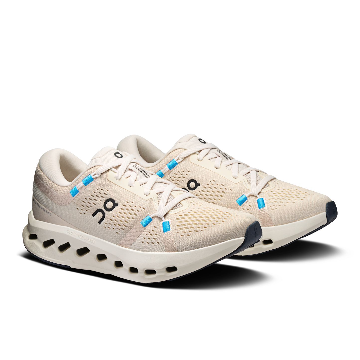 Cloudsurfer 2