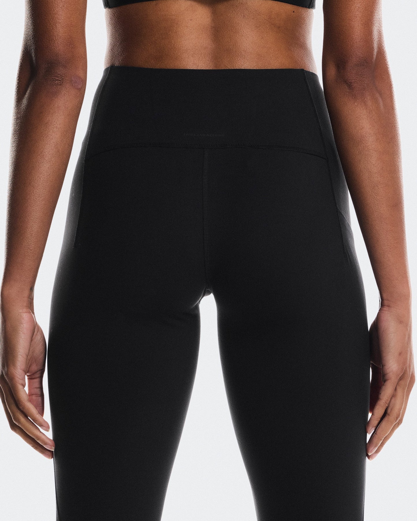 Studio Tights