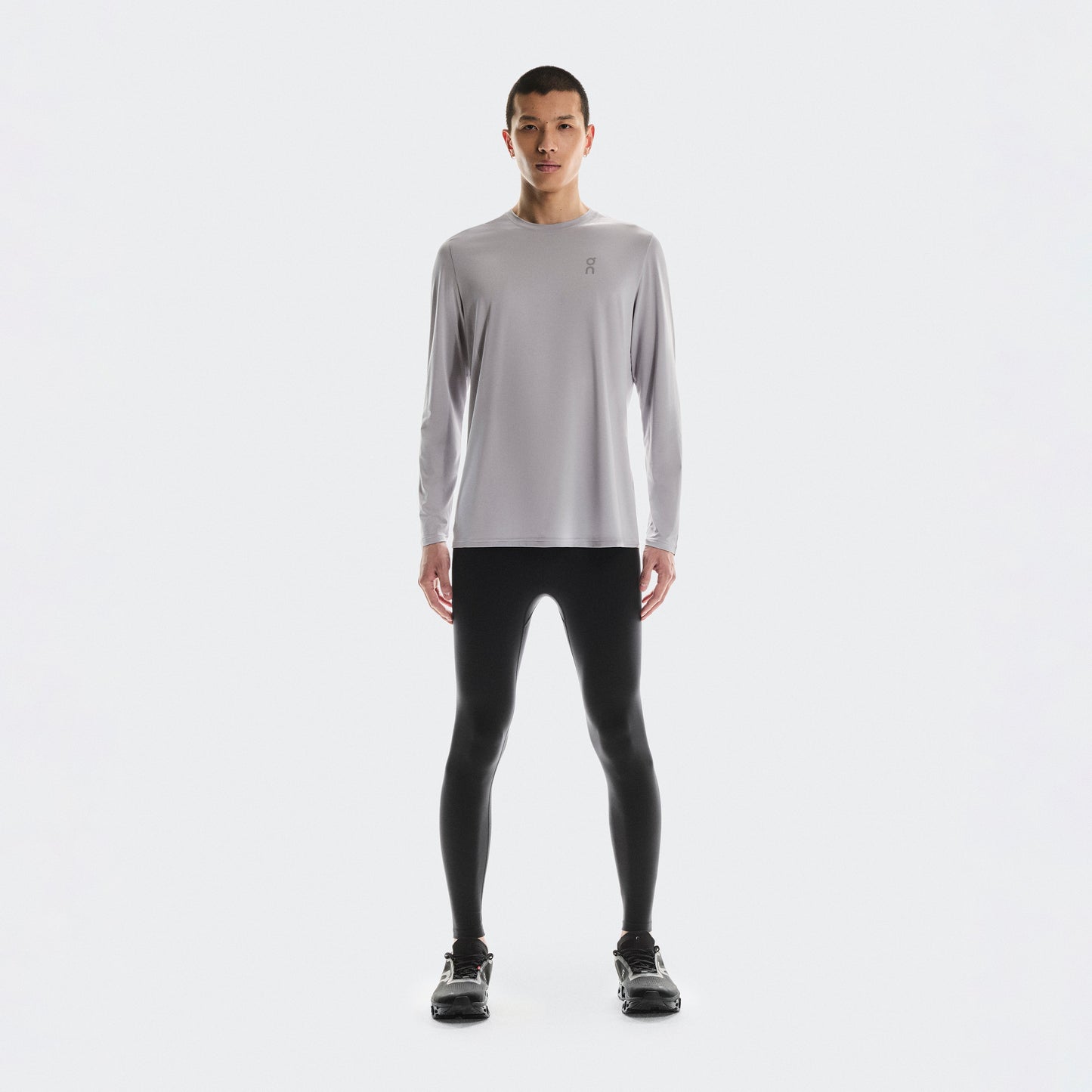 Core Tights