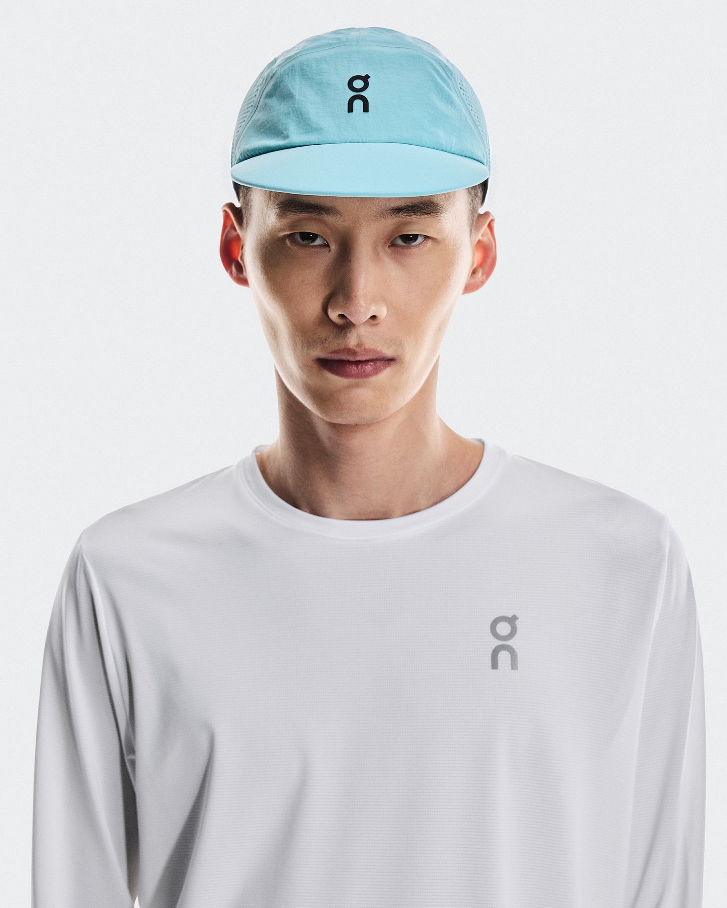 Performance Cap