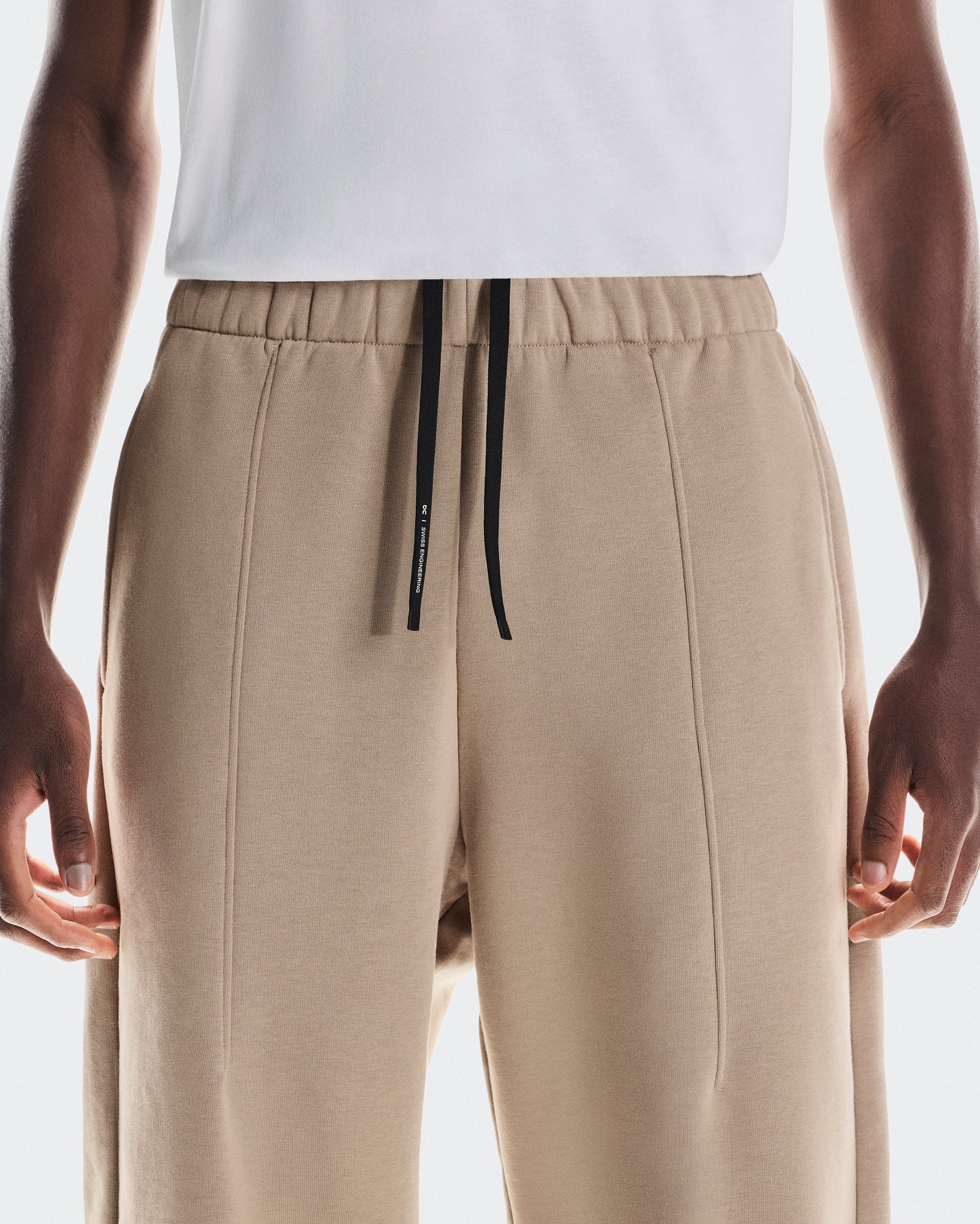 Club Pants