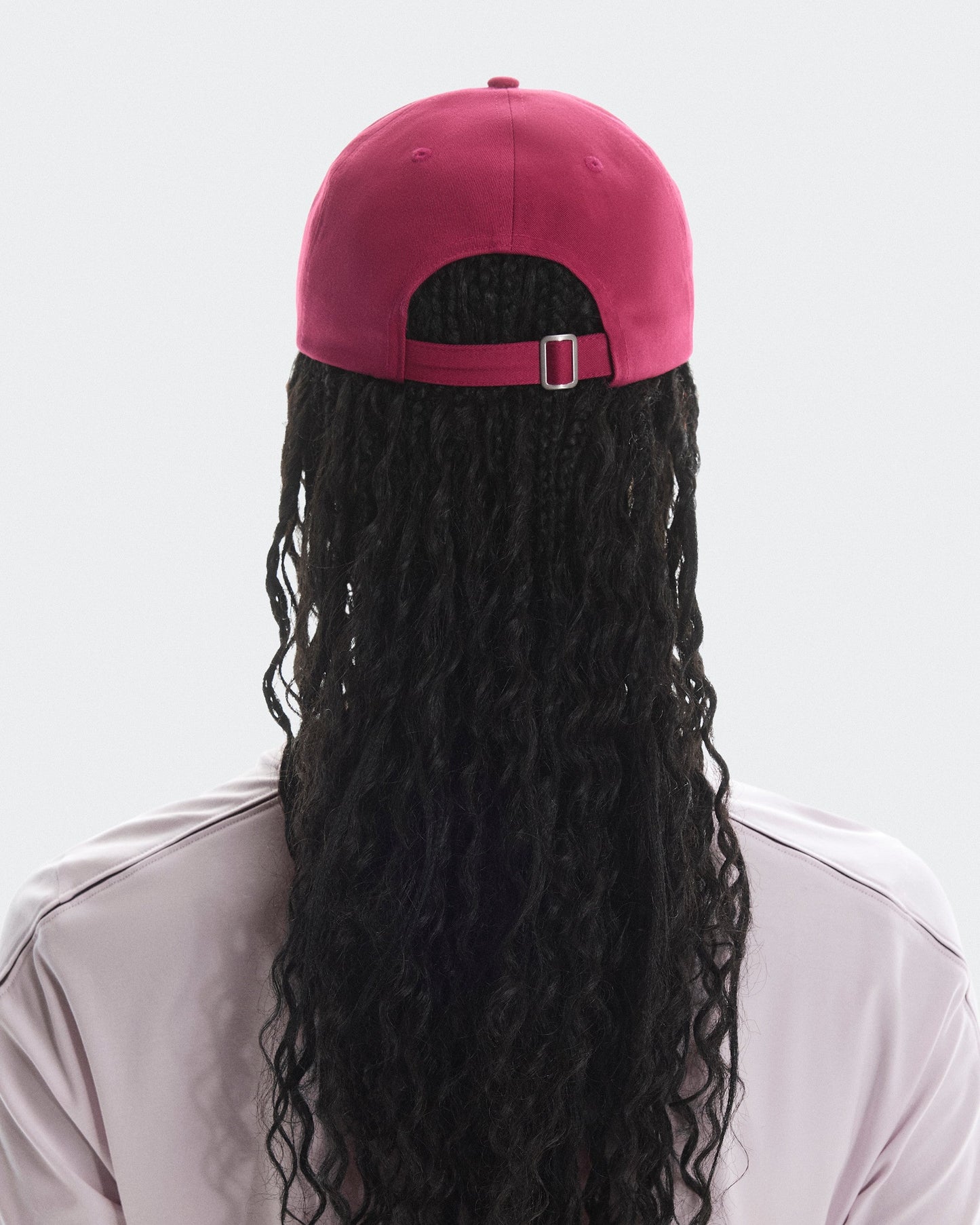 All-Day Cap