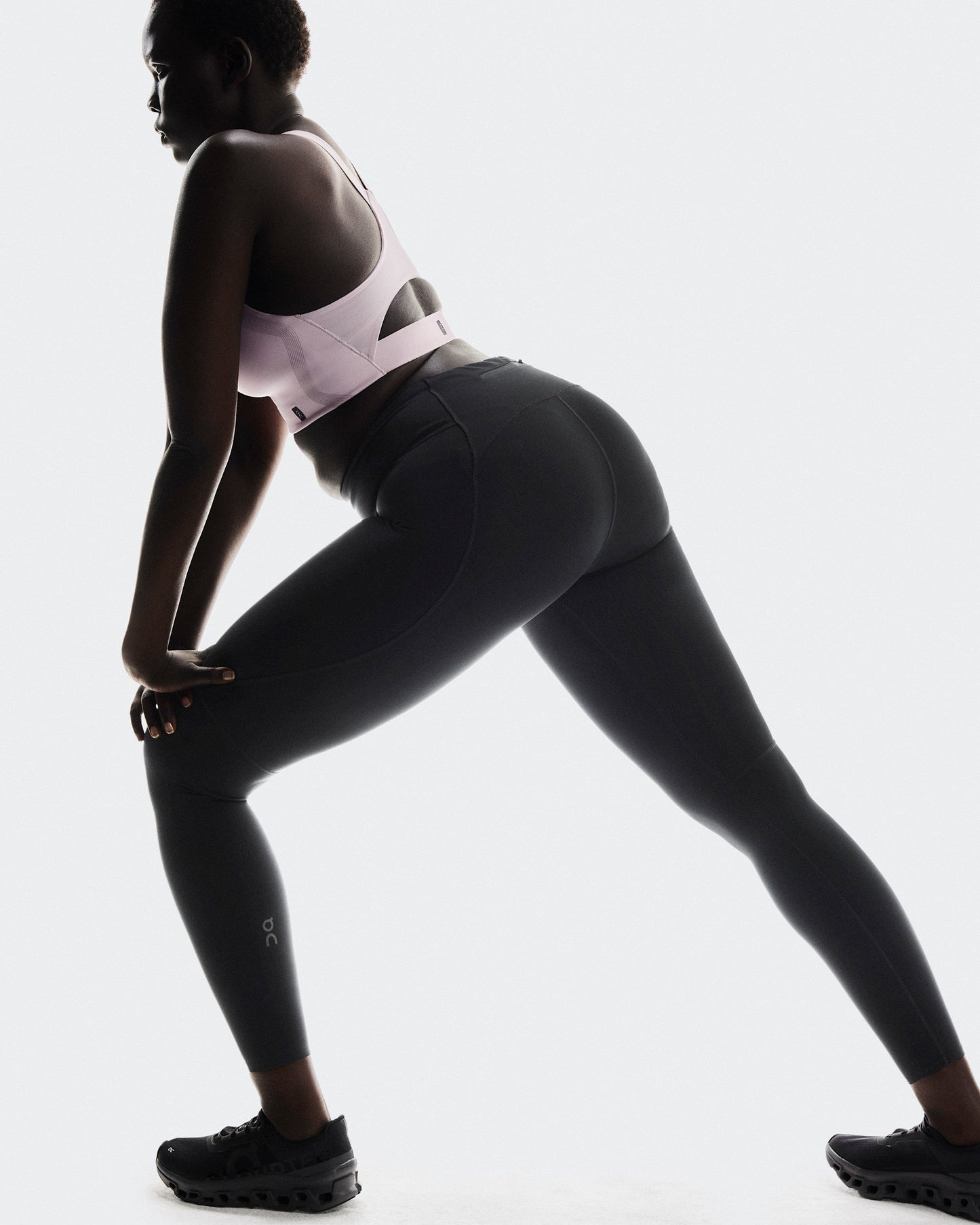 Performance Tights