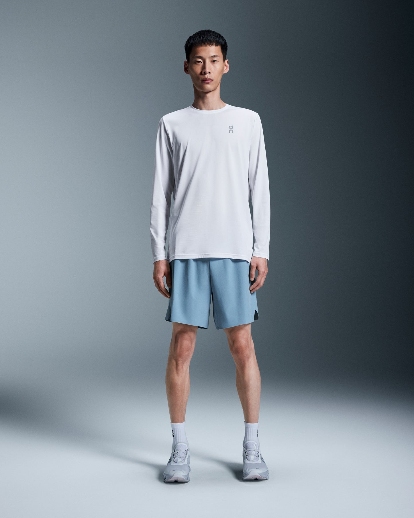 Core Long-T