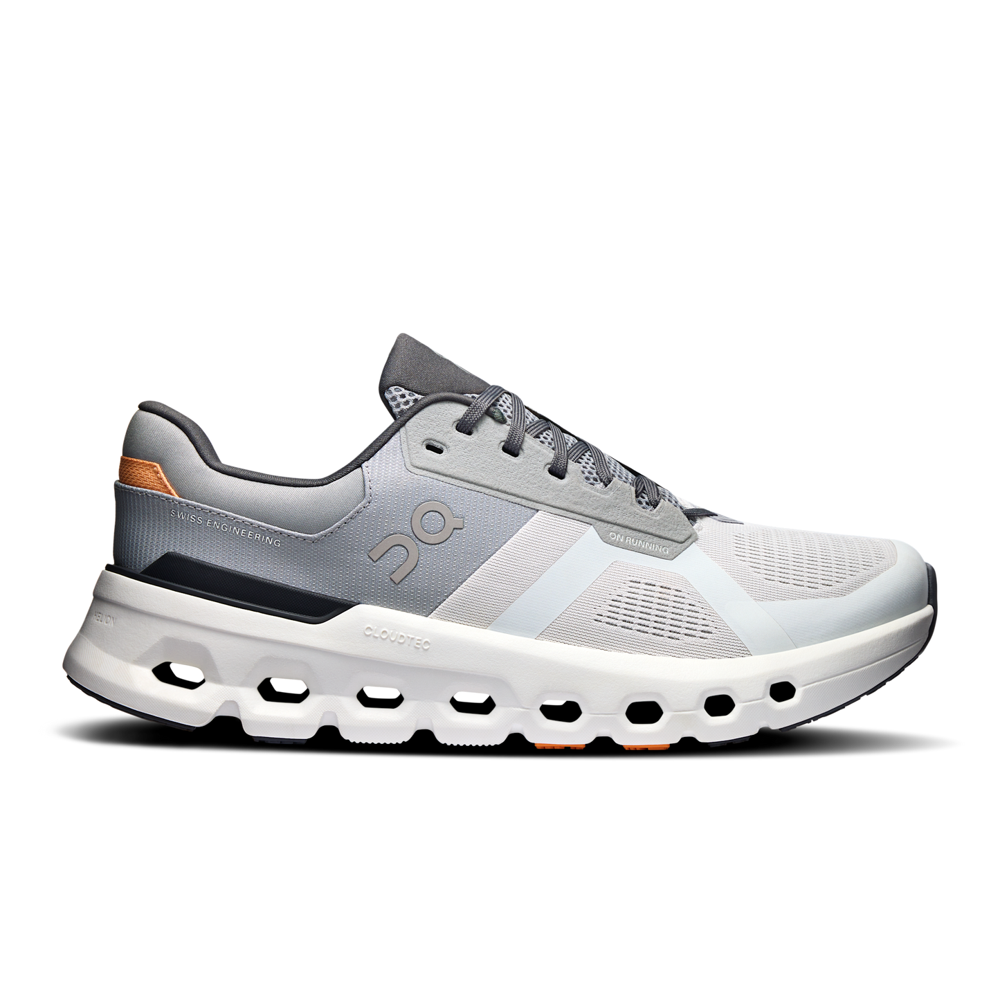 Cloudrunner 2