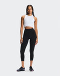 Studio Leggings 7/8