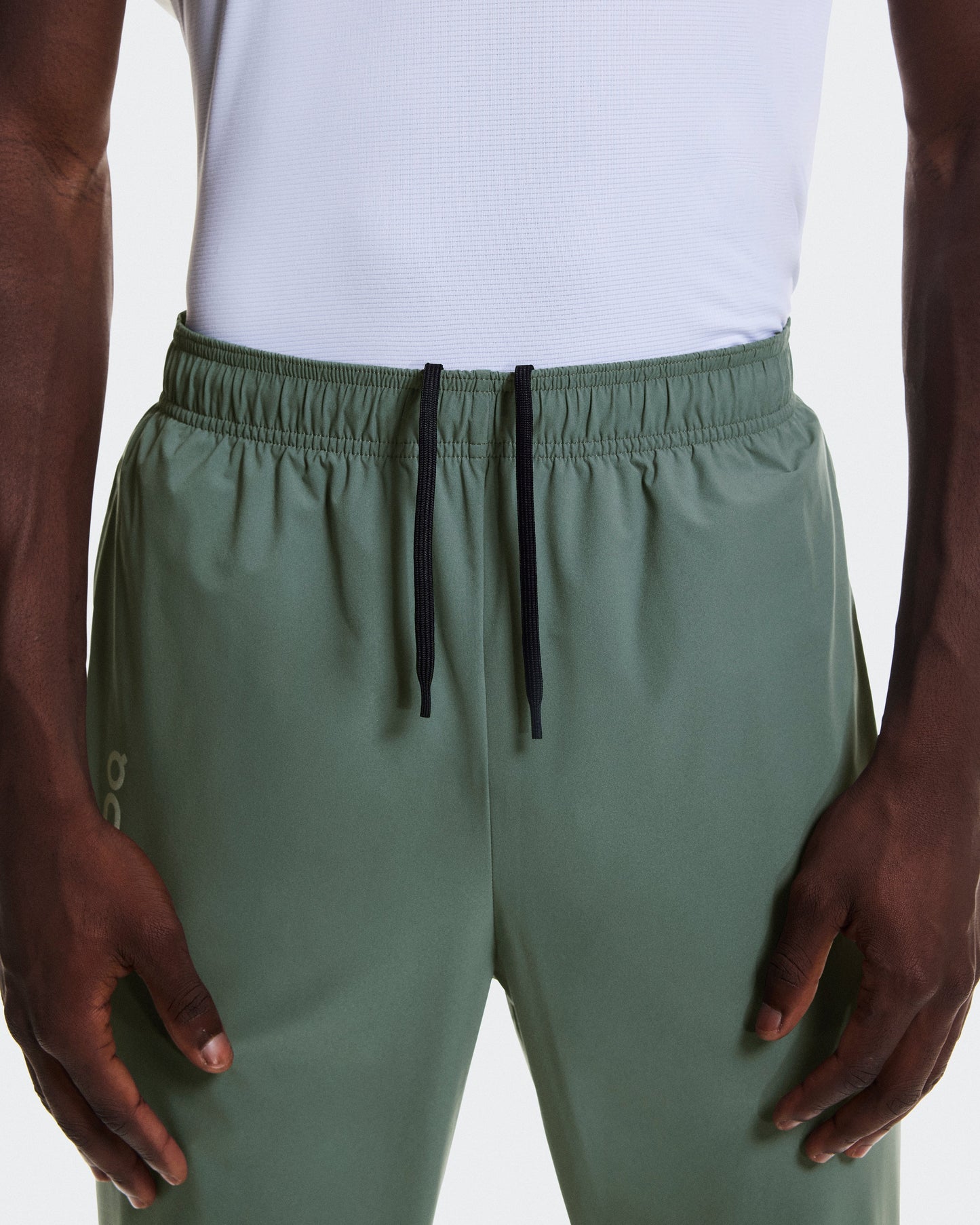 Core Pants