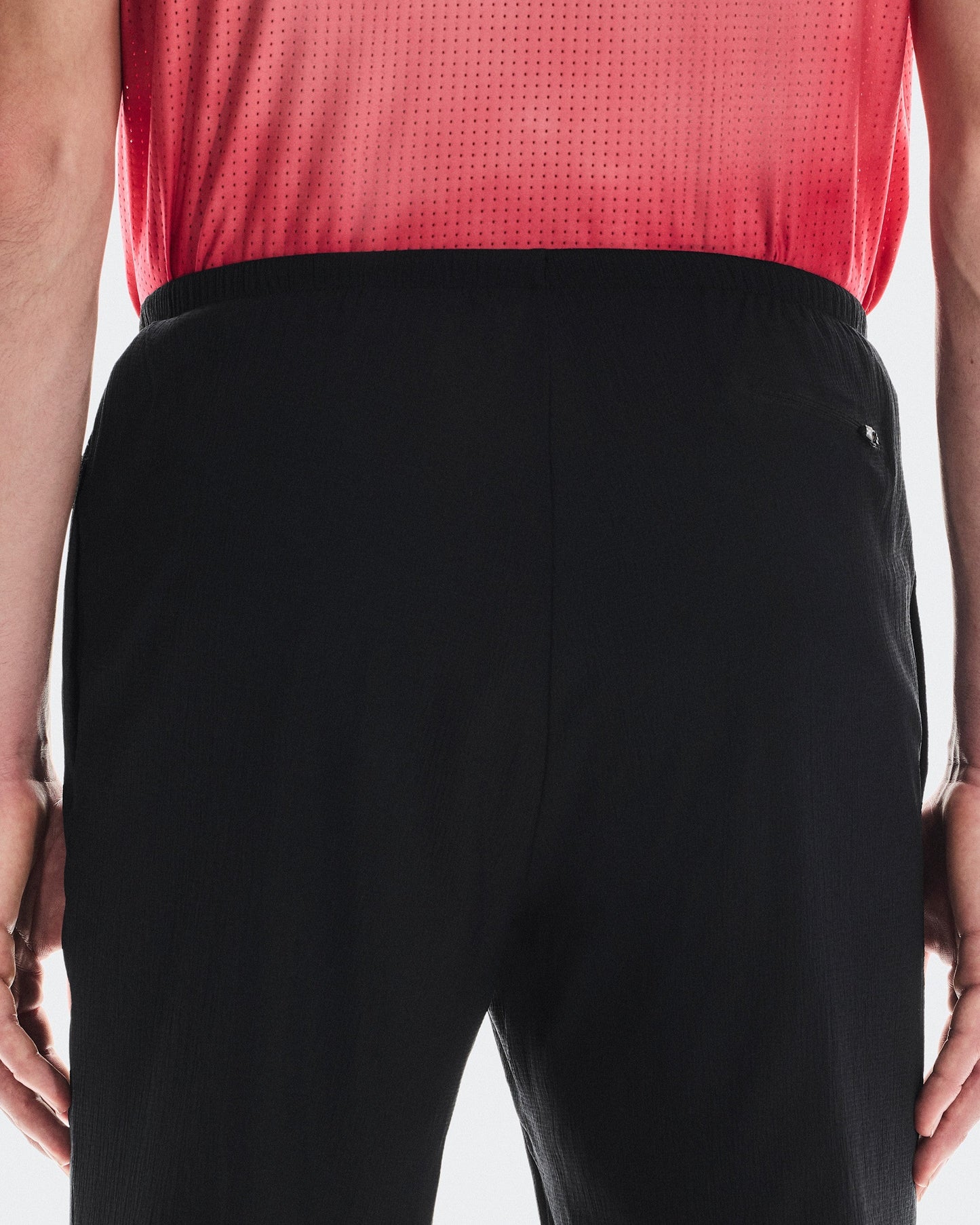 Pace Pants