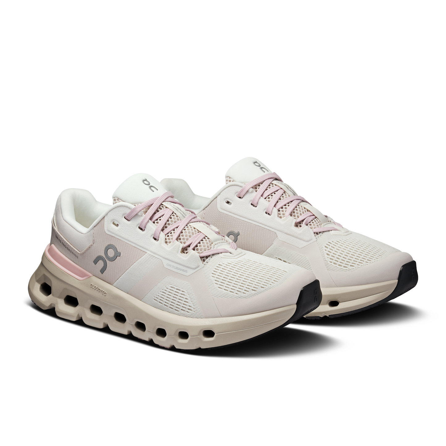 Cloudrunner 2