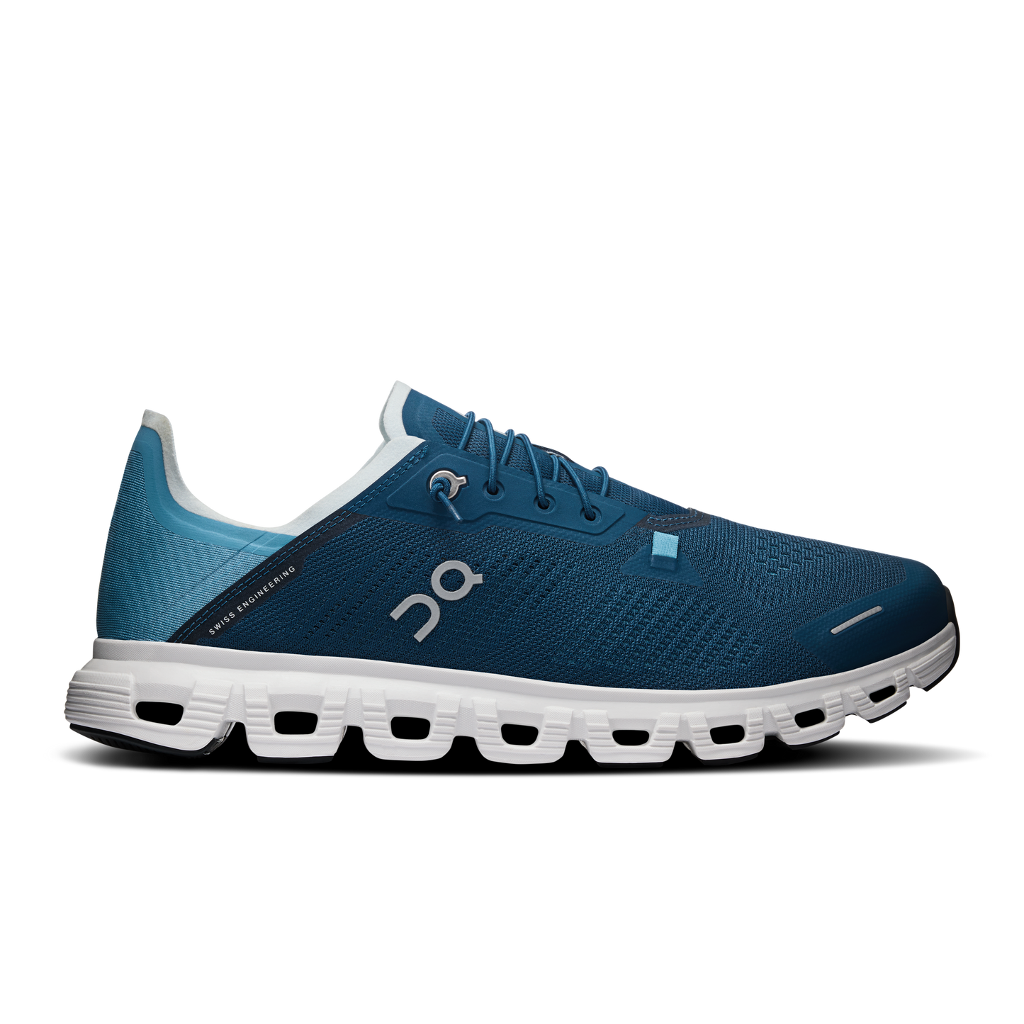 Cloud 6 Coast