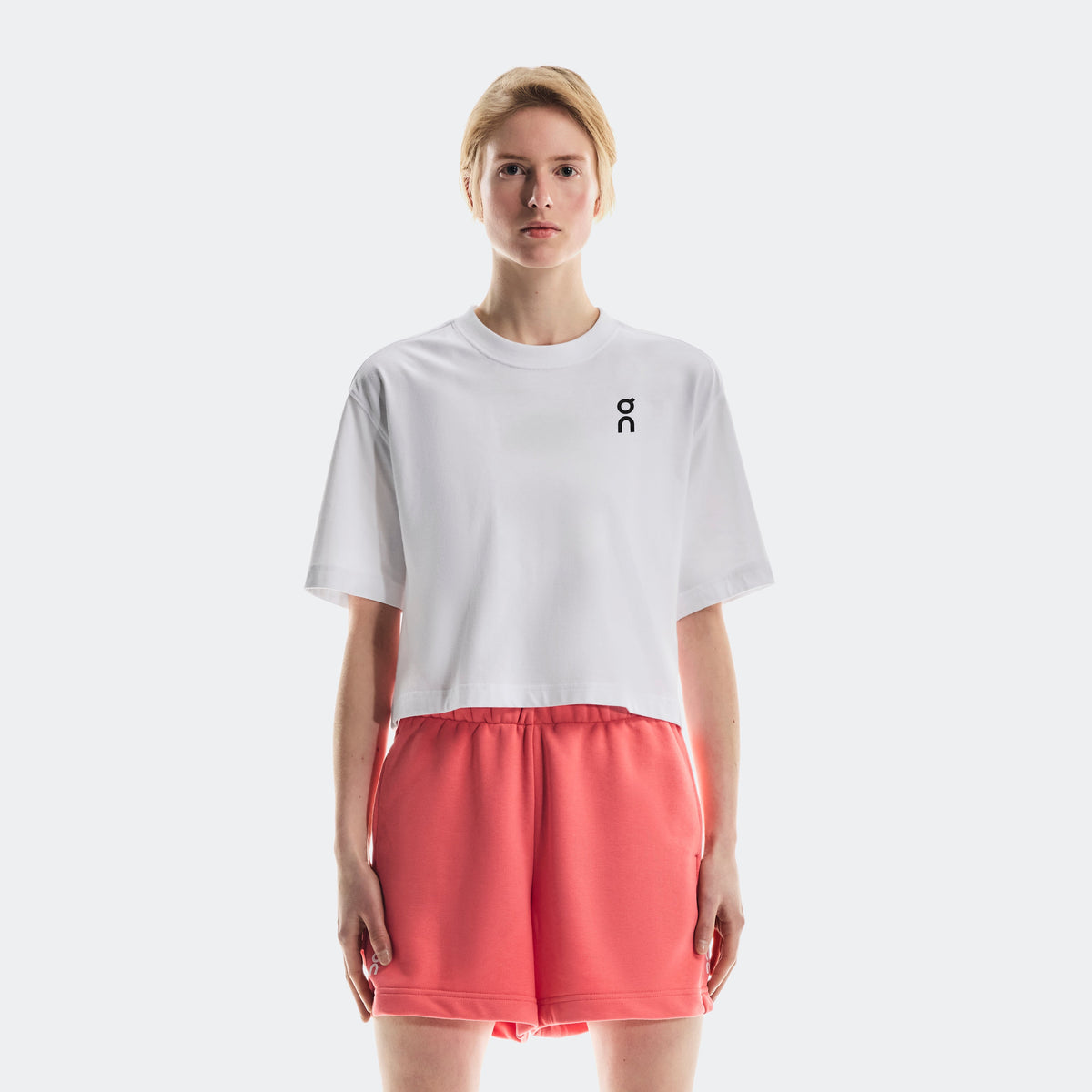 Club Boxy-T
