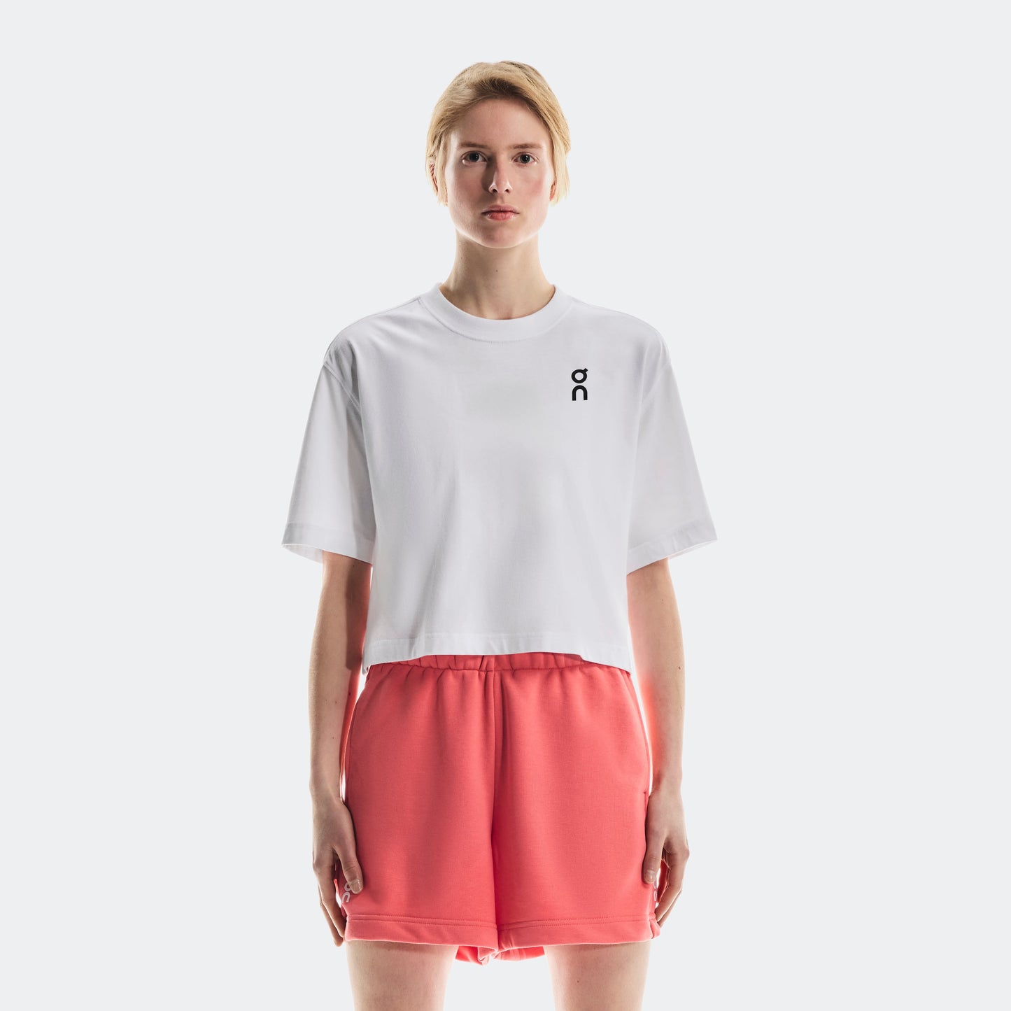 Club Boxy-T