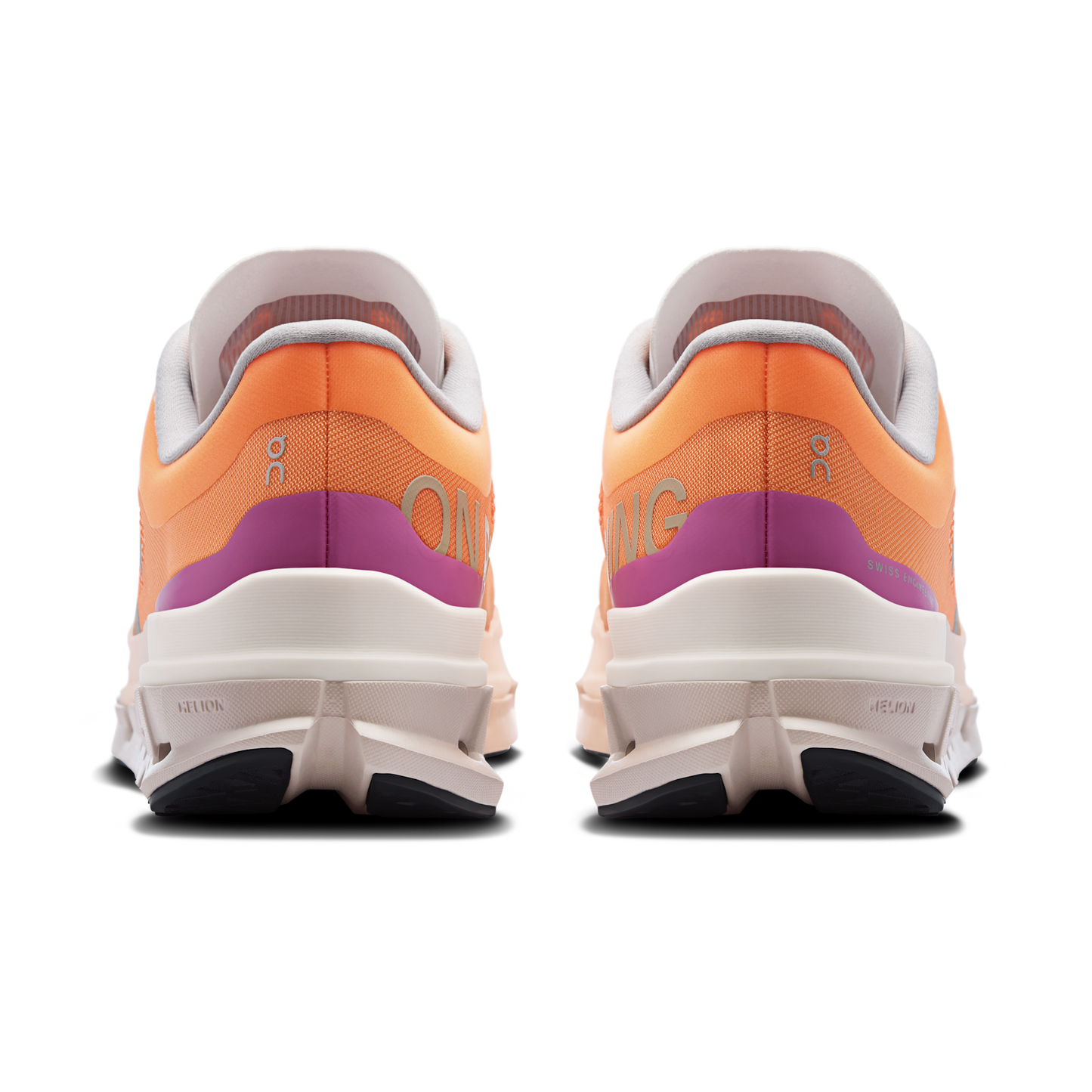 Cloudflow 5