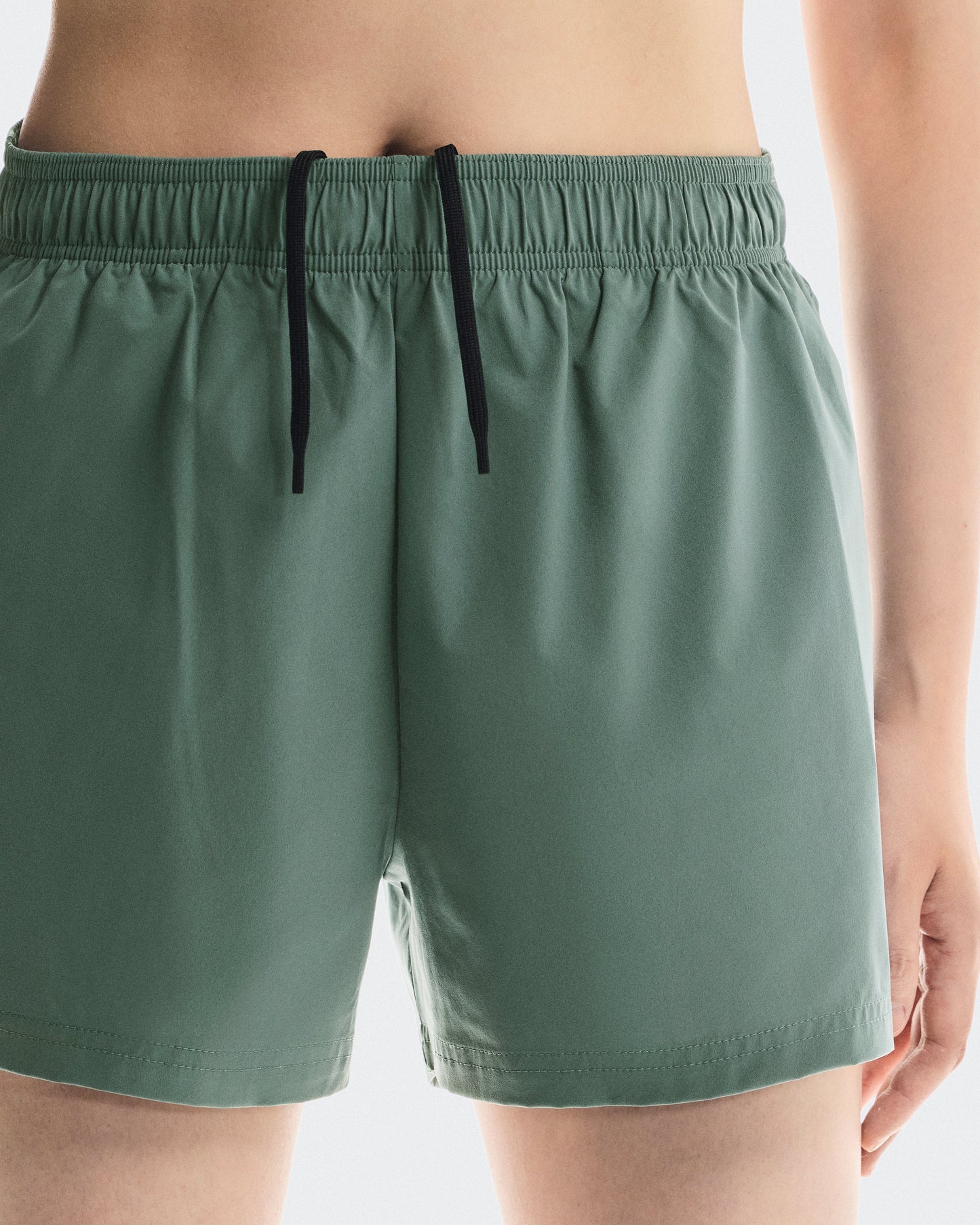 3" Core Shorts