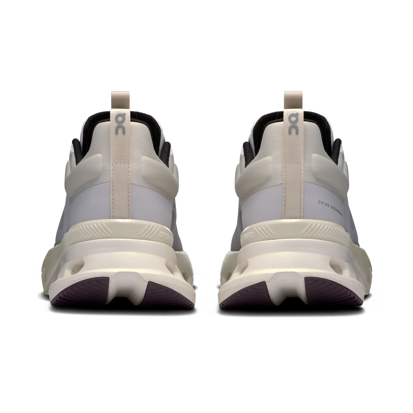 Cloudnova X