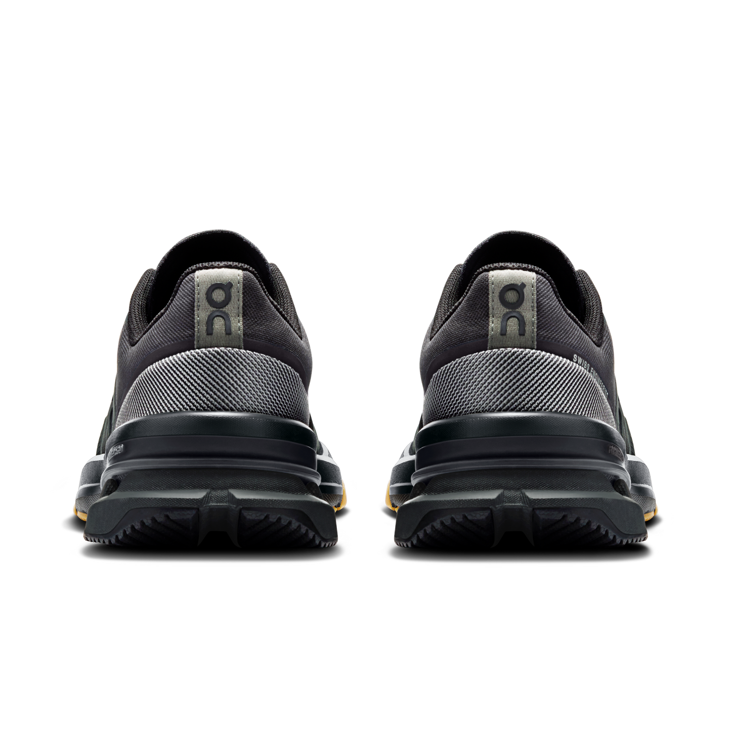 Cloudpulse Pro