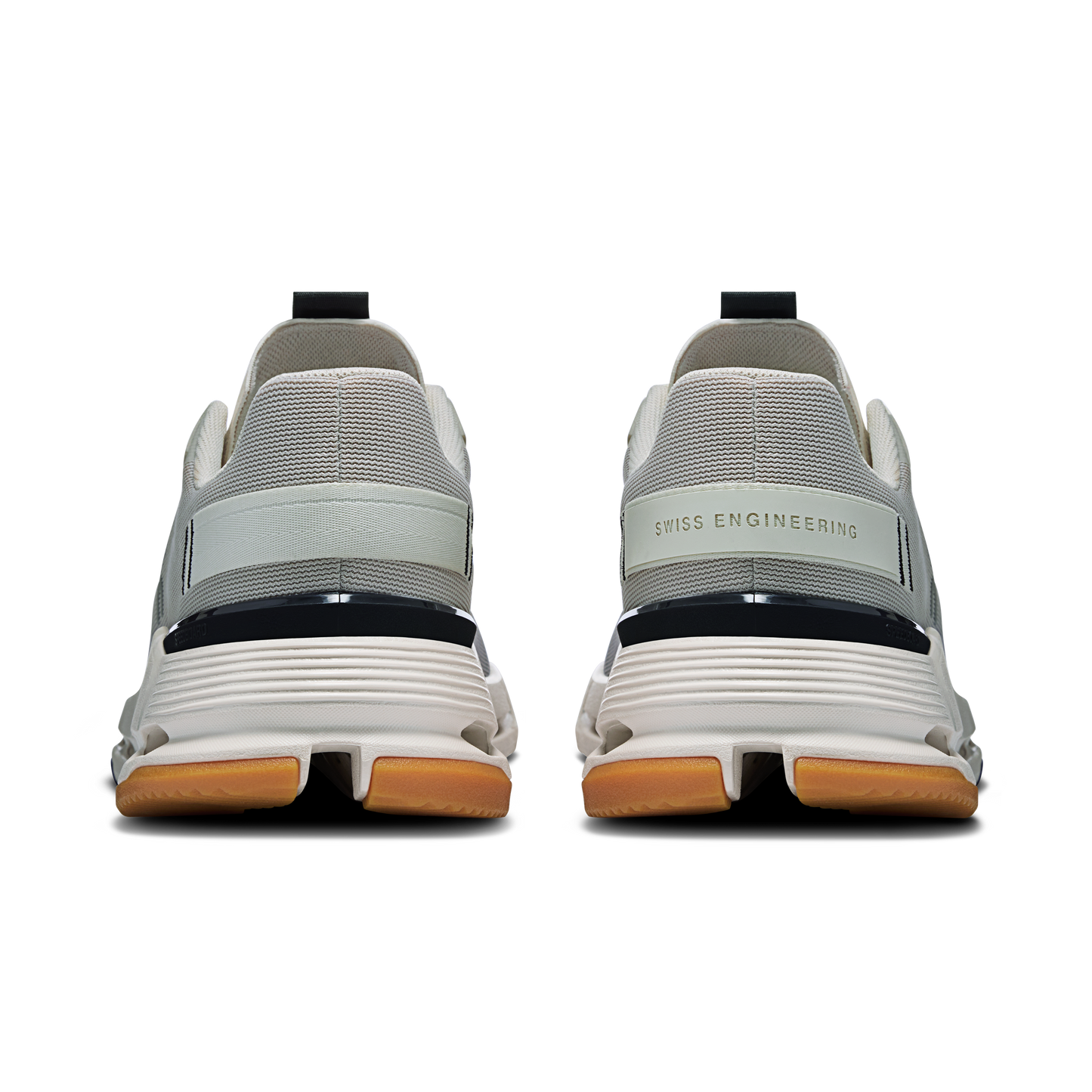 Cloudnova Form 2