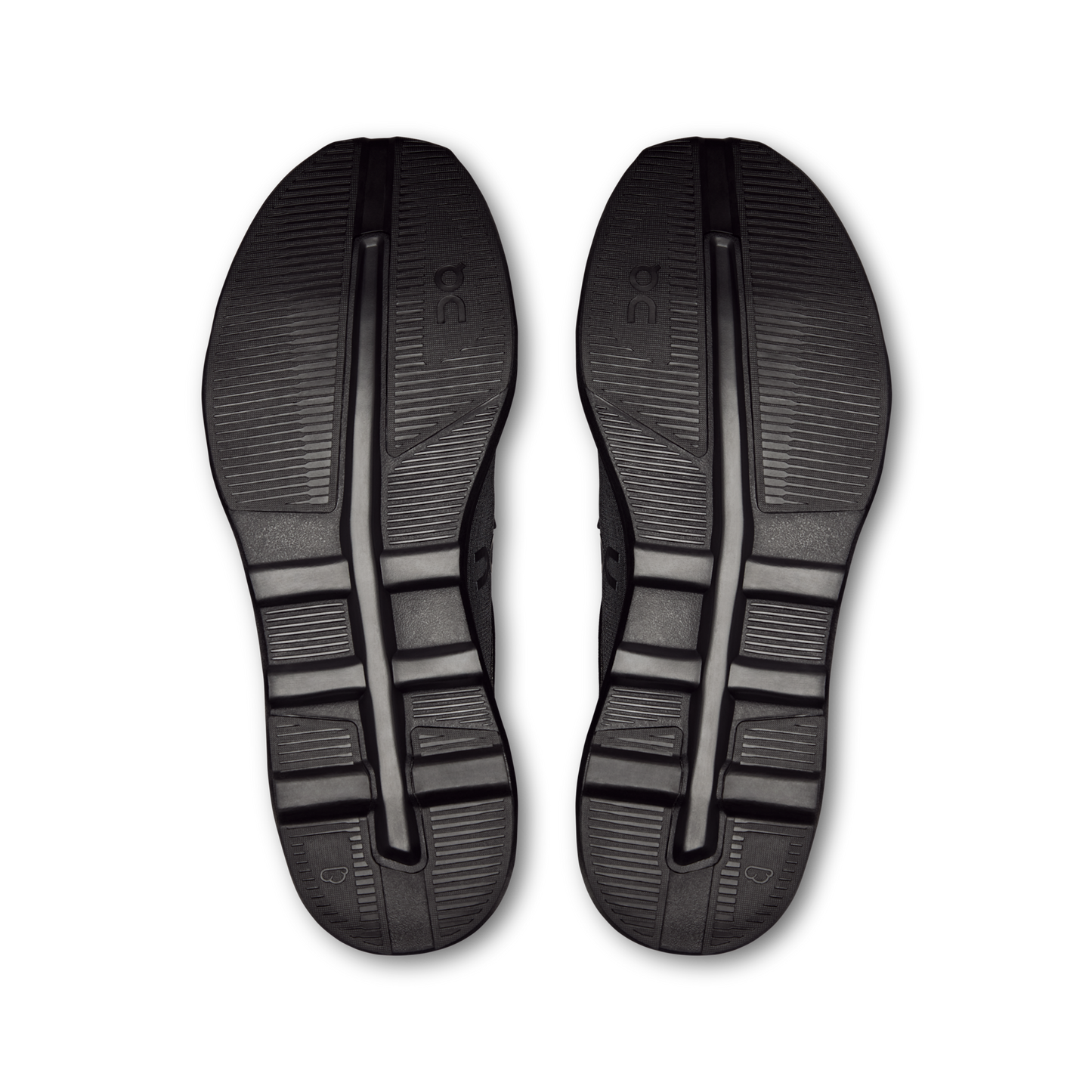 كلاودزون مون