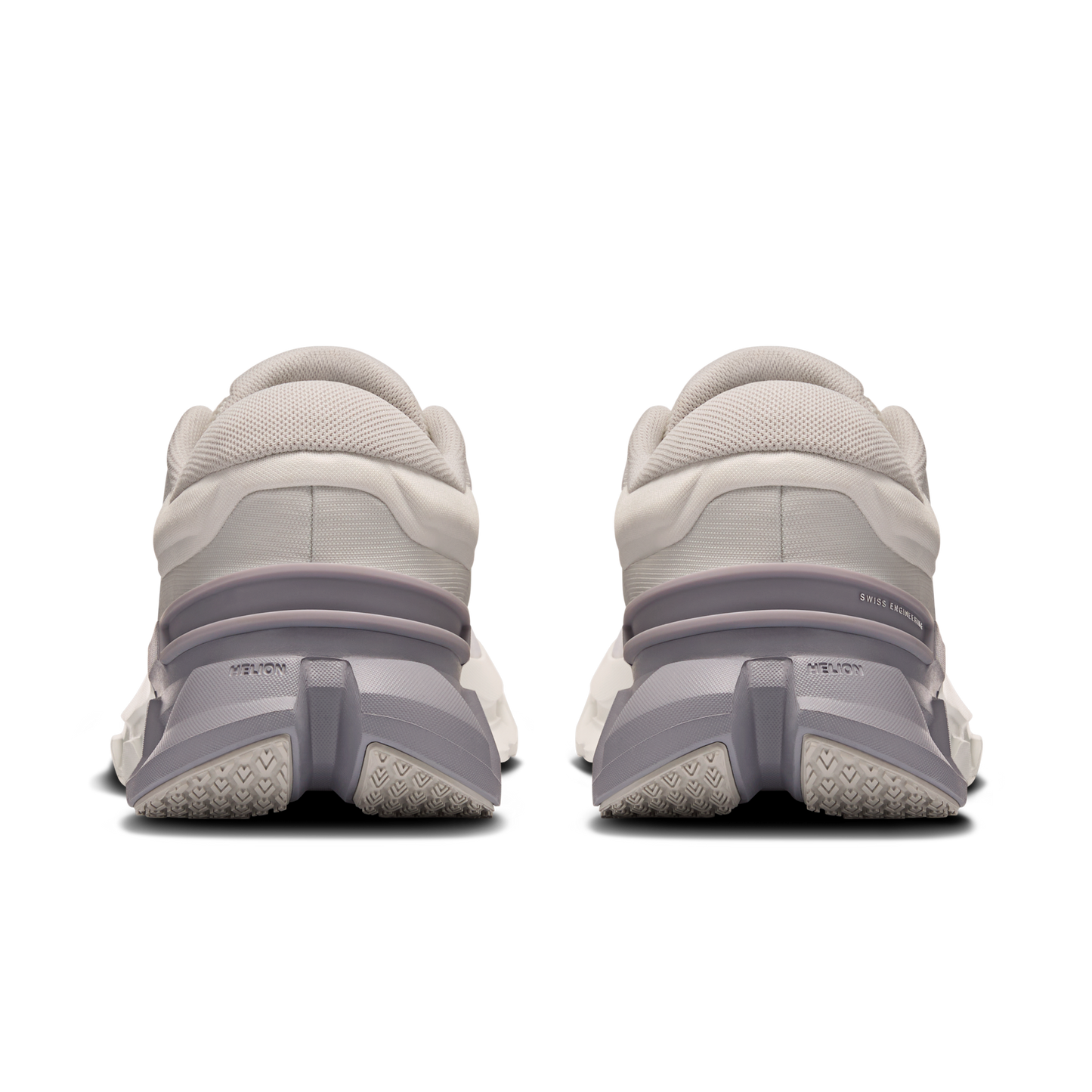 Cloudflyer 5