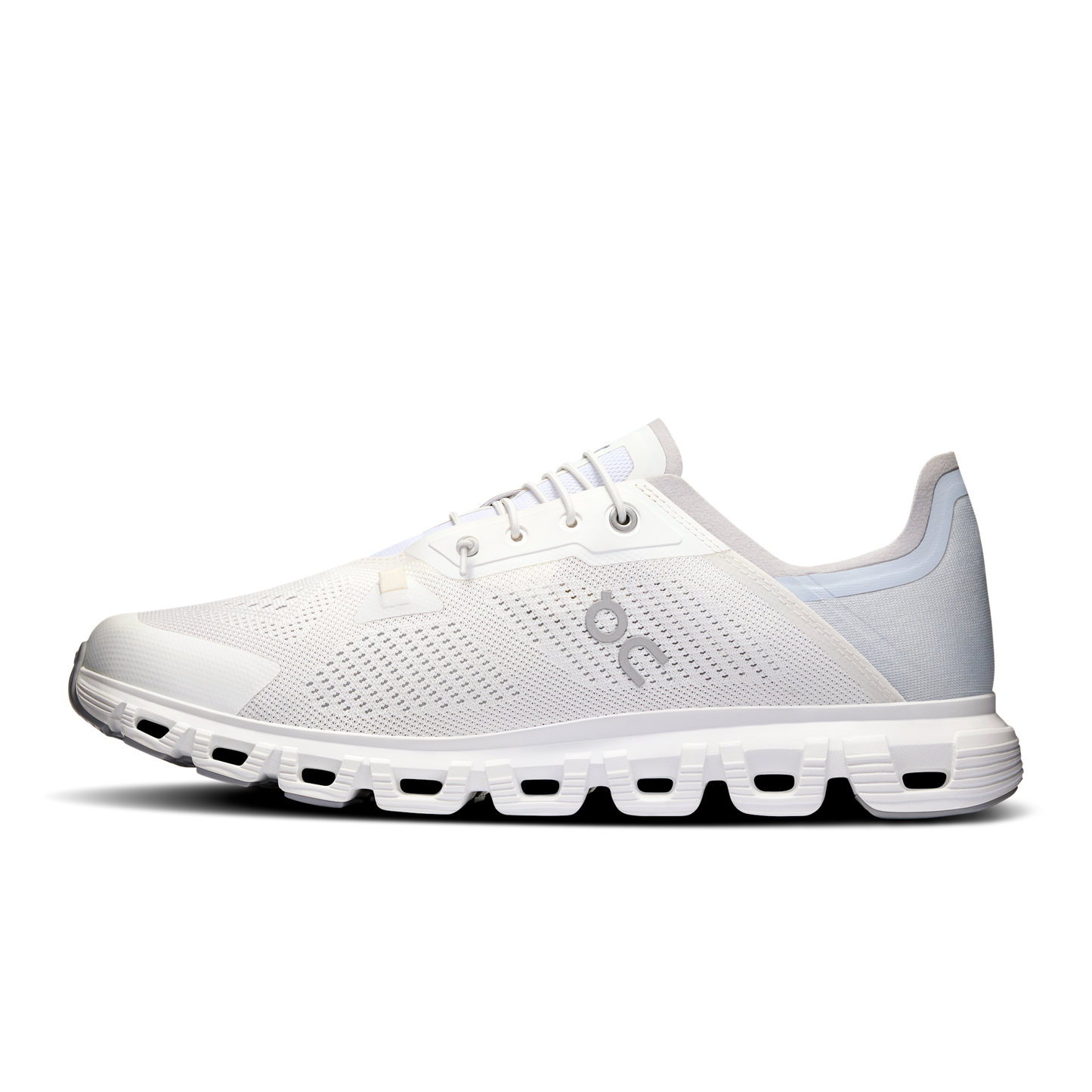 Cloud 6 Coast