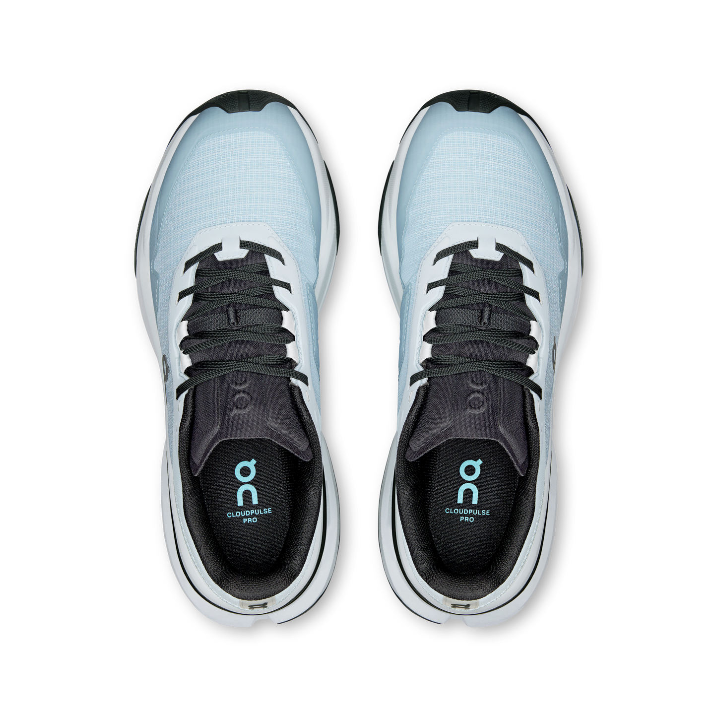 Cloudpulse Pro