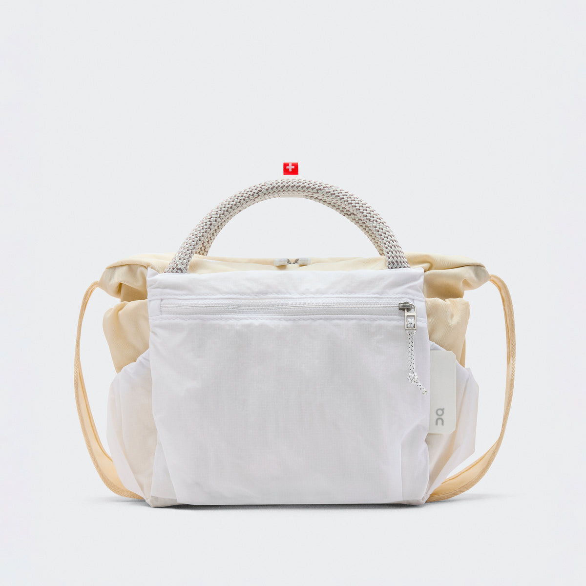 Track Pack Mini Elite
