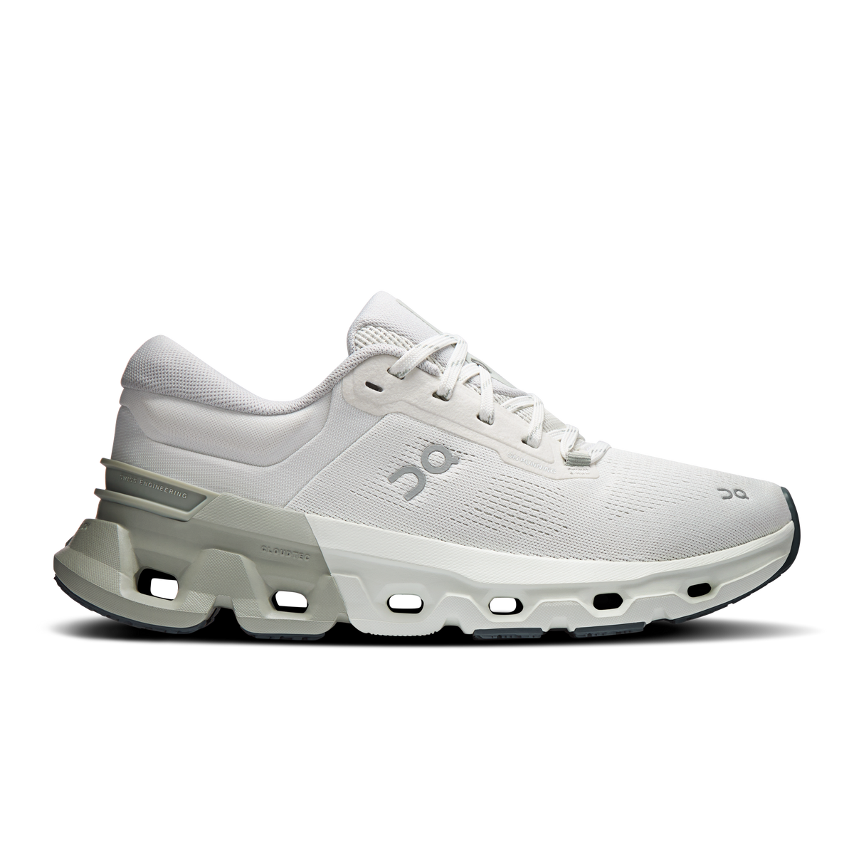 Cloudflyer 5