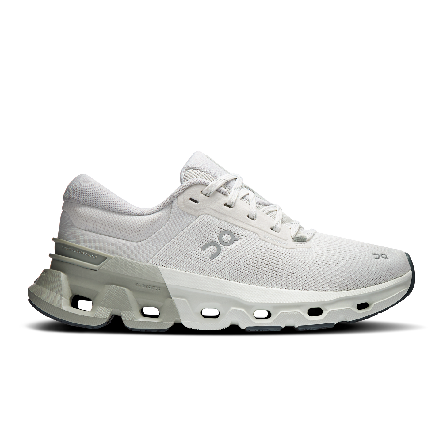 Cloudflyer 5