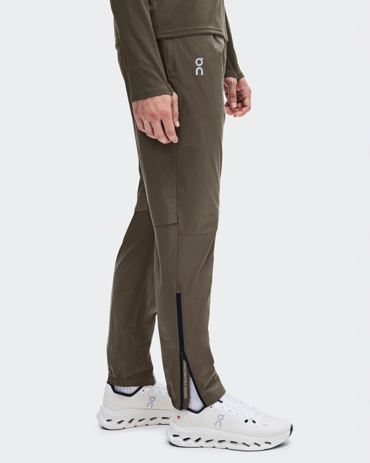 Core Pants