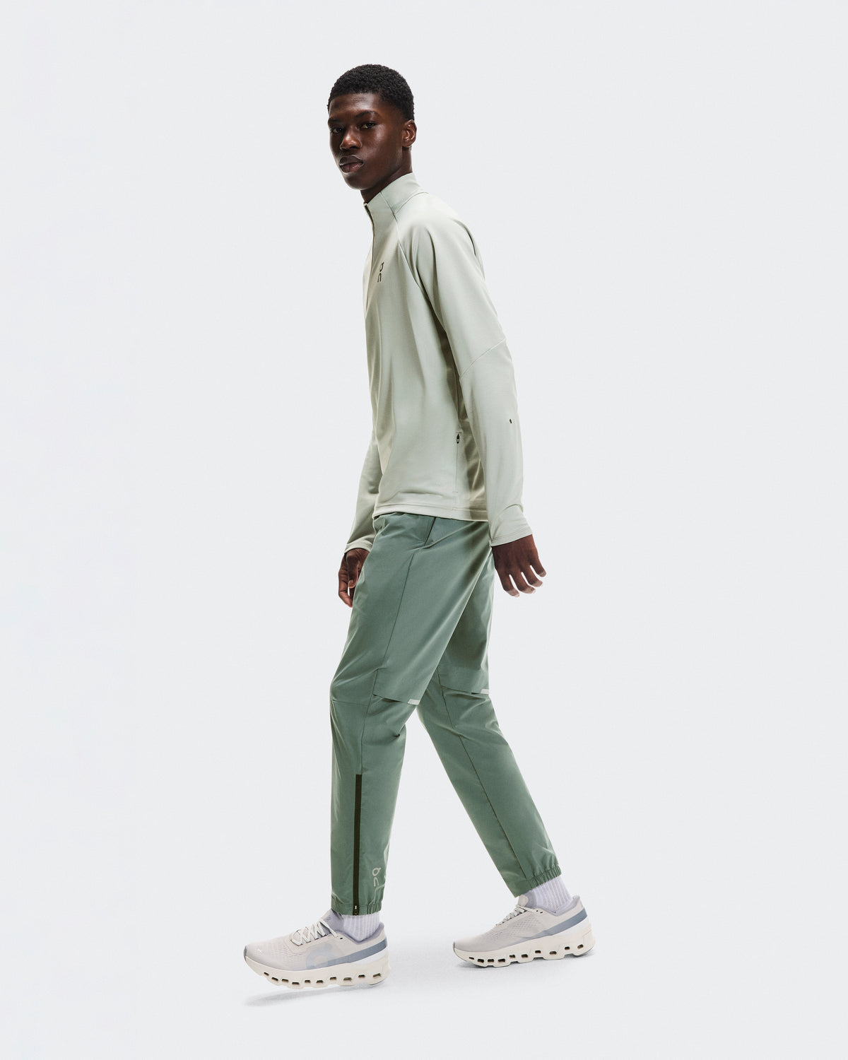 Core Pants