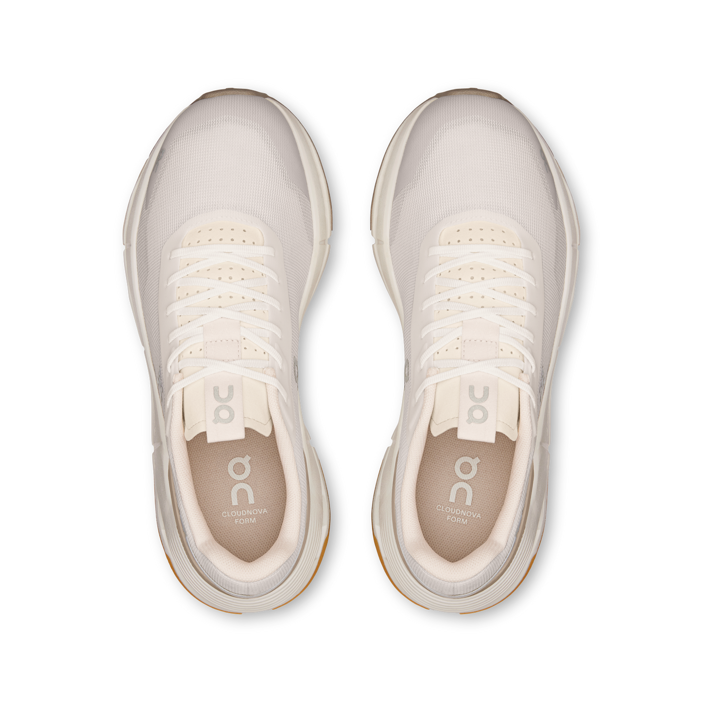 Cloudnova Form 2