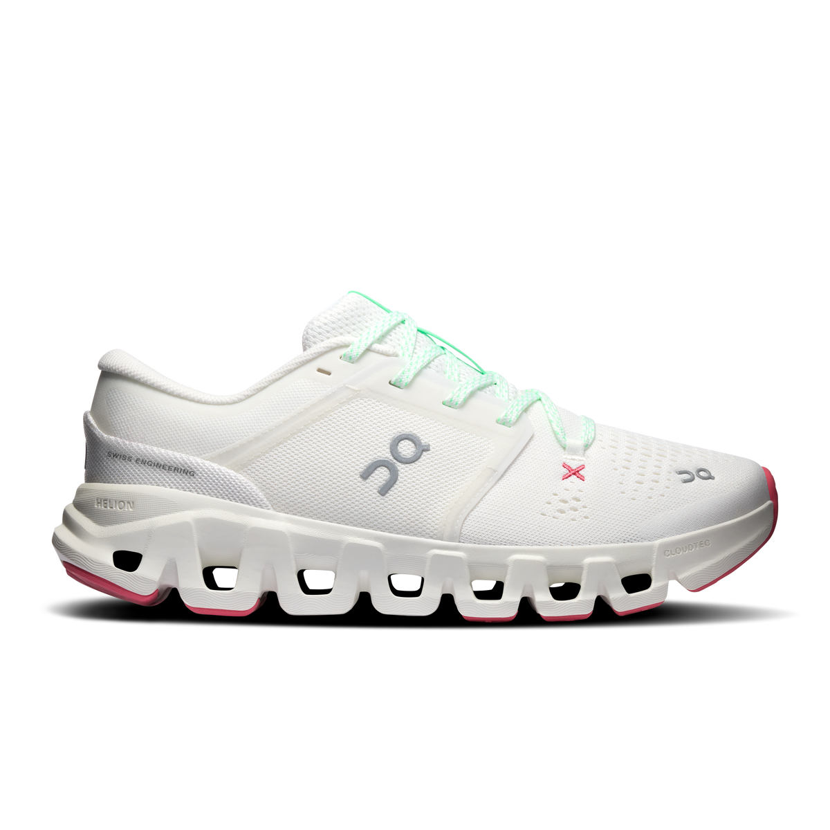 Cloud X 5