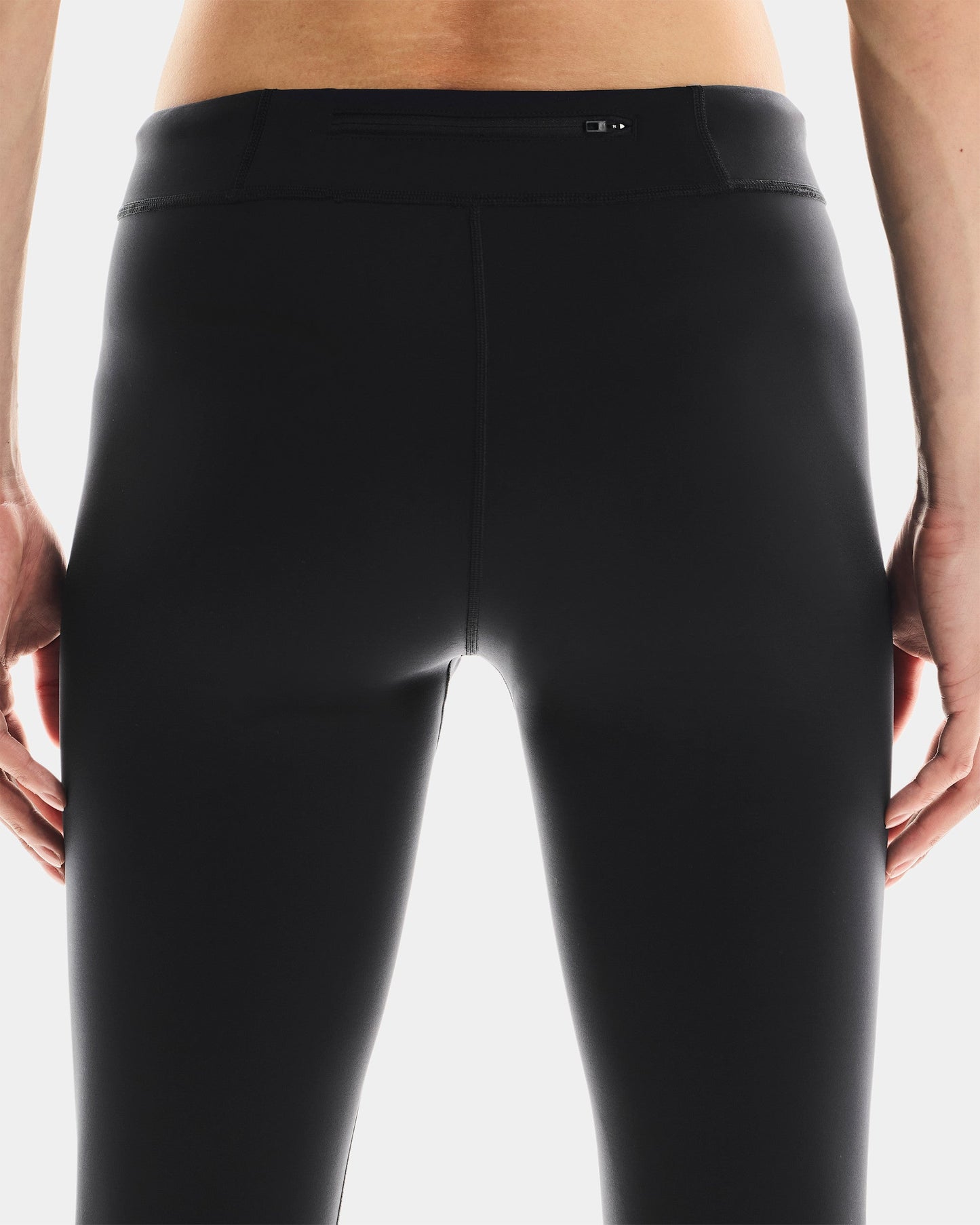 Core Tights