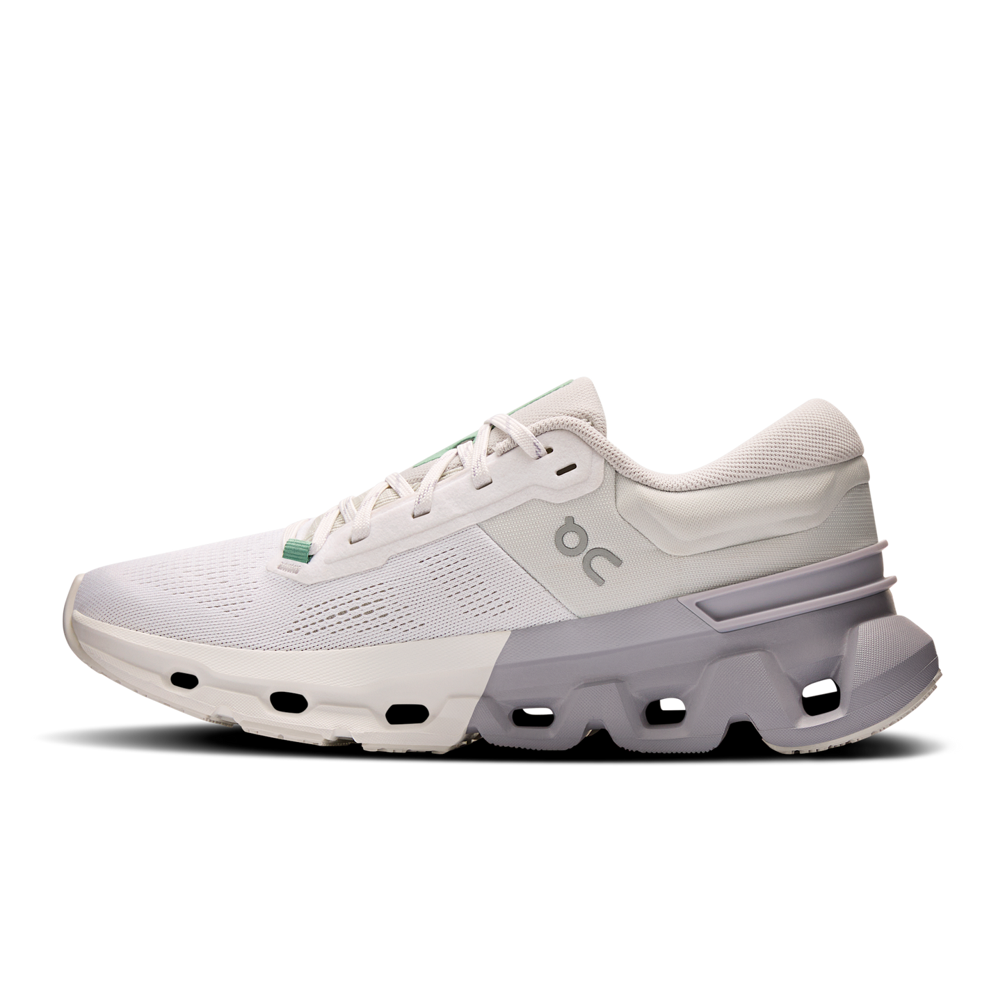Cloudflyer 5