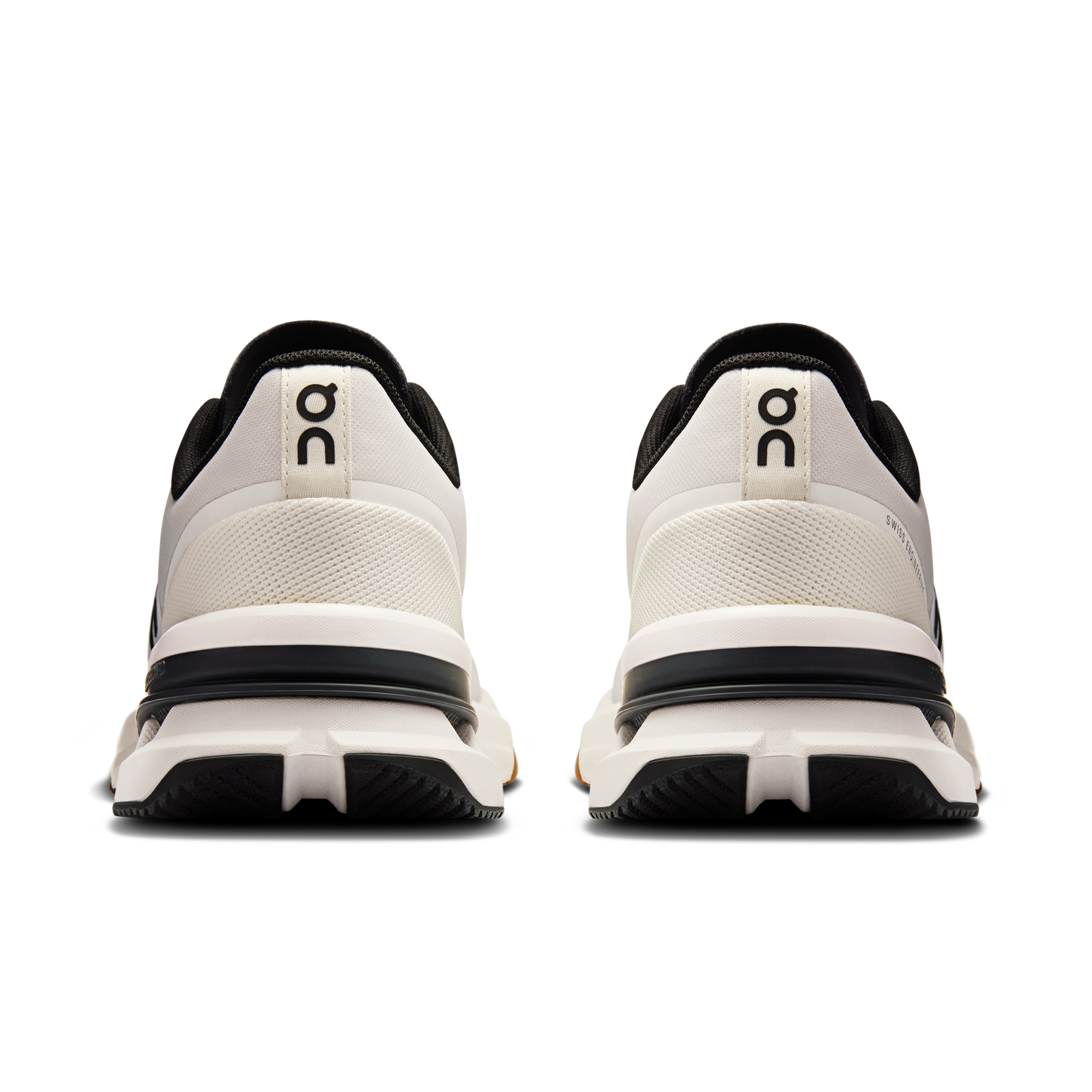 Cloudpulse Pro