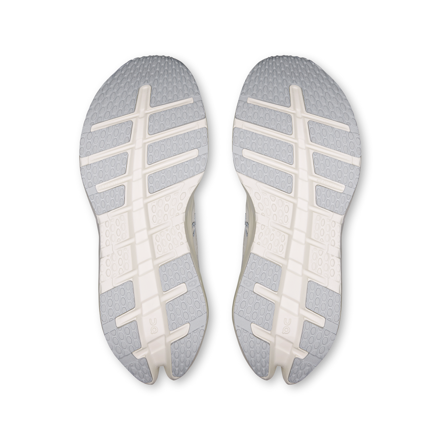 Cloudrunner 3