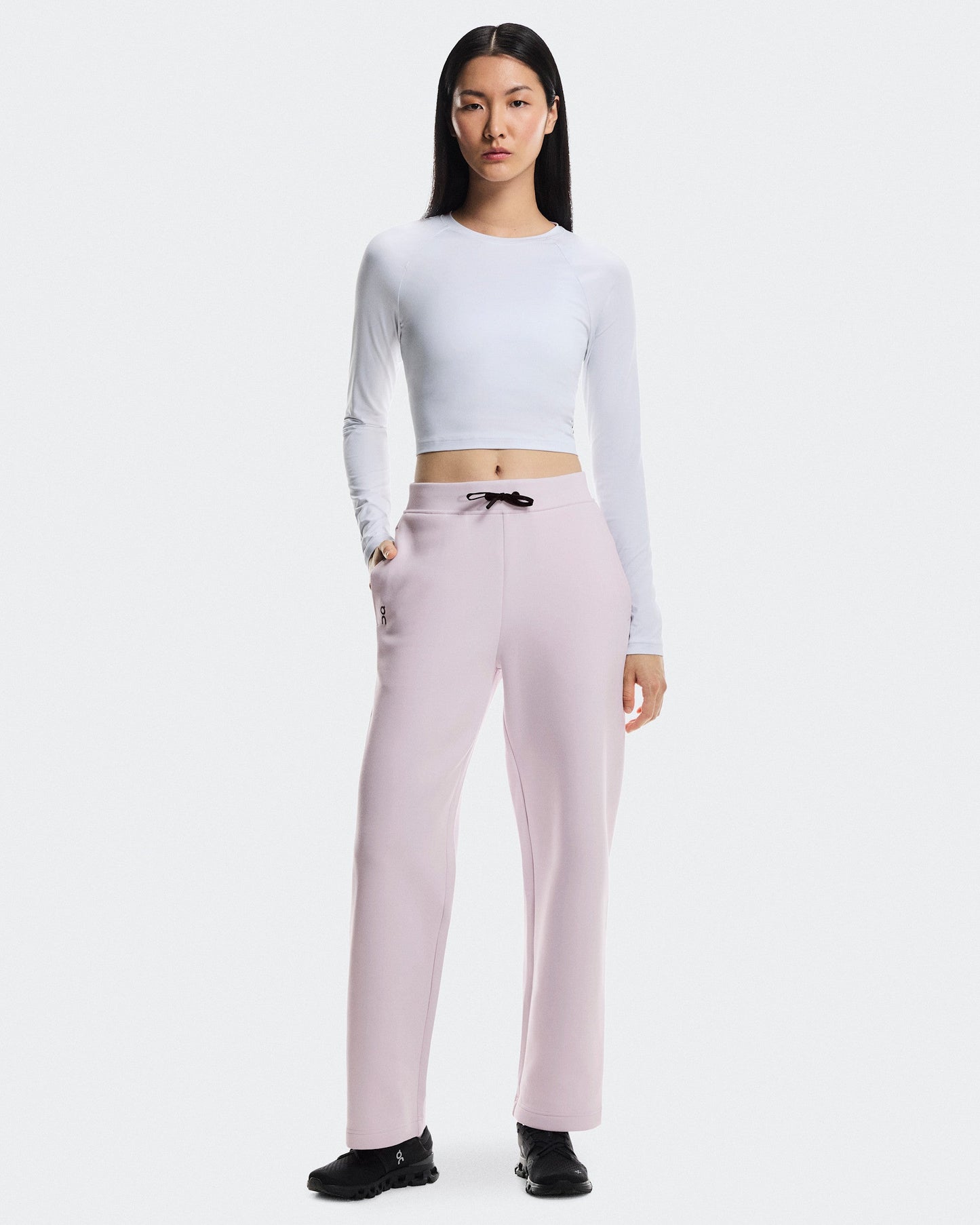 Focus Tech Sweatpants