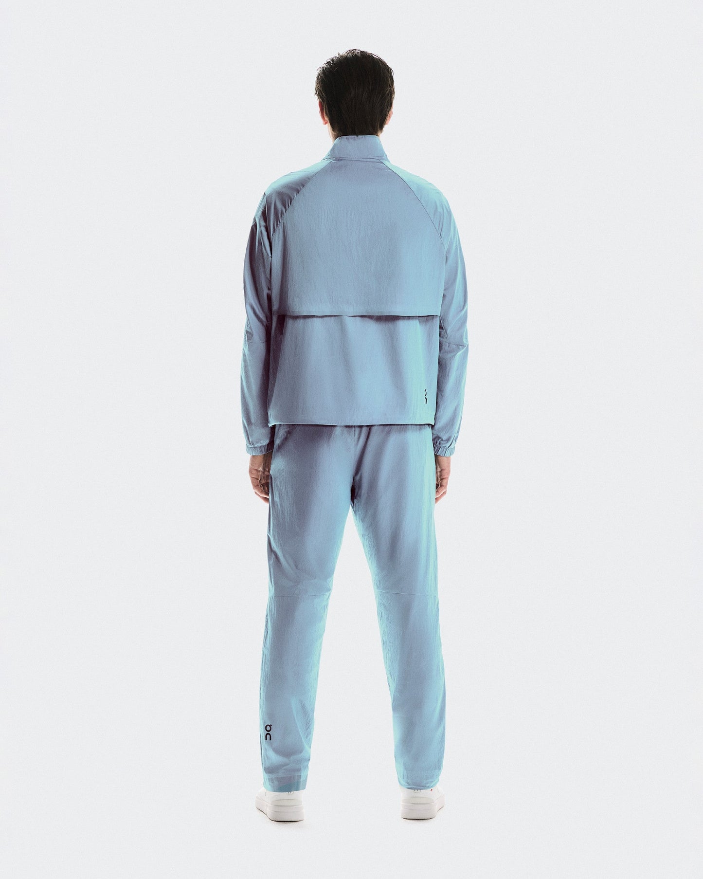 Court Pants