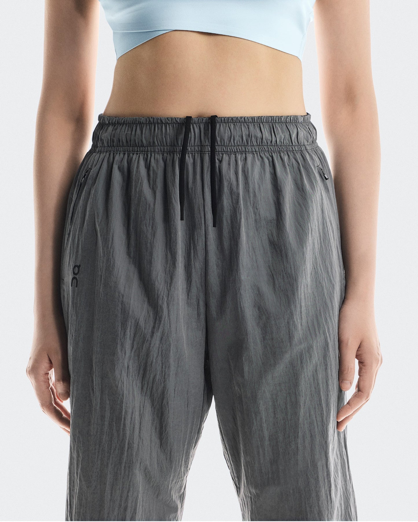 Court Pants