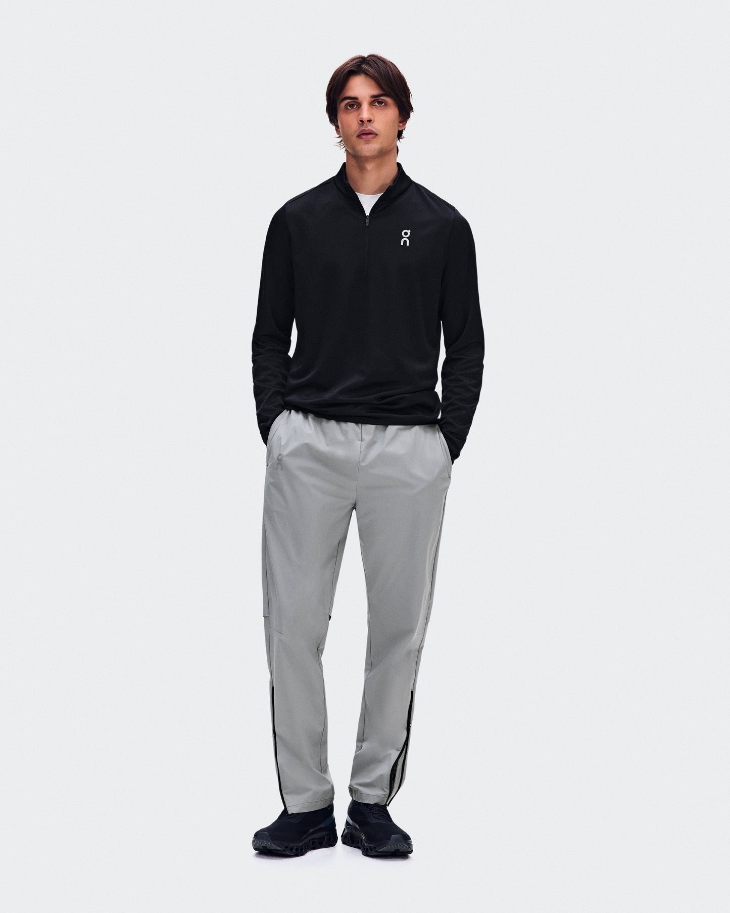 Core Pants